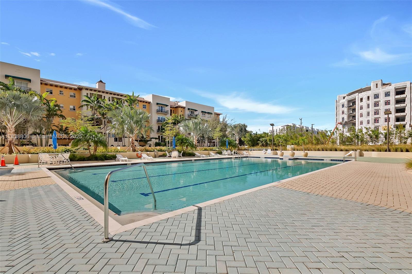 600 Biltmore Way #616, Coral Gables FL 33134