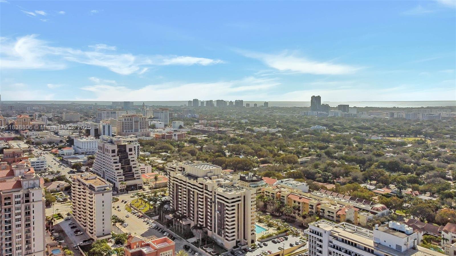 600 Biltmore Way #616, Coral Gables FL 33134