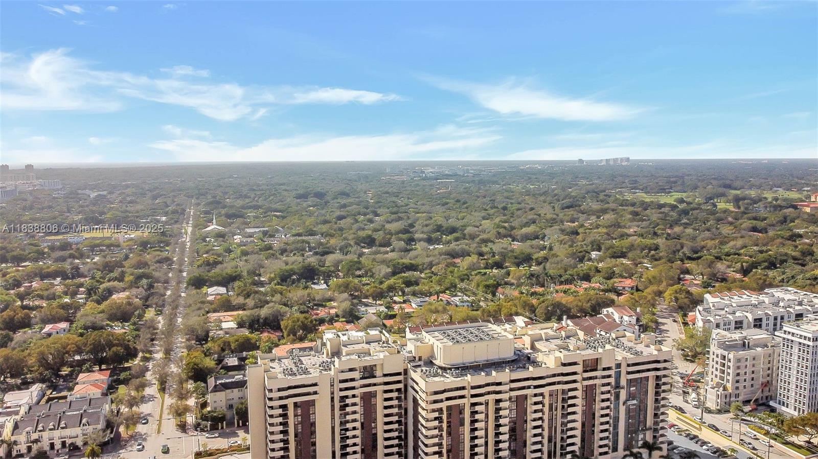 600 Biltmore Way #616, Coral Gables FL 33134