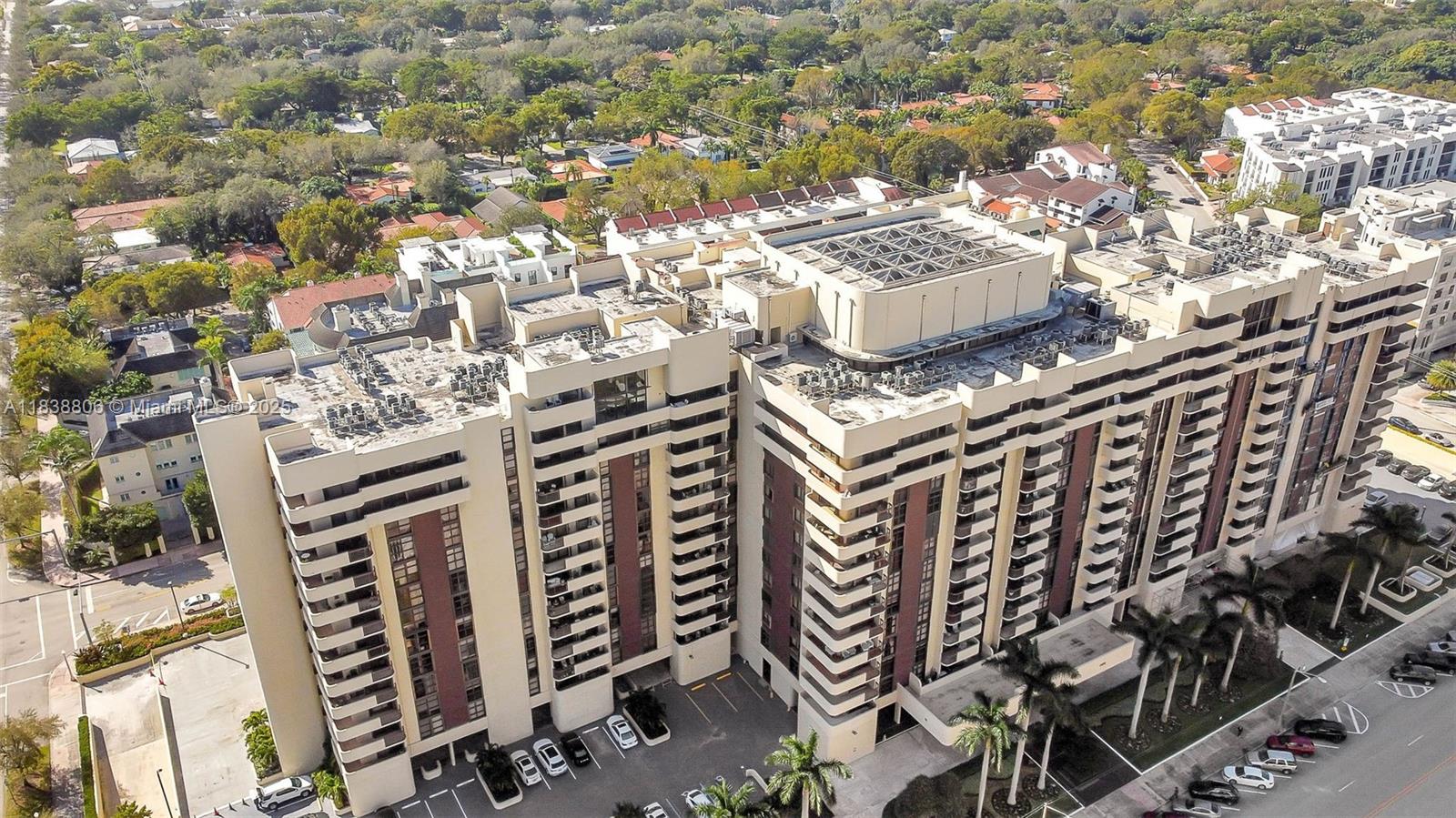 600 Biltmore Way #616, Coral Gables FL 33134