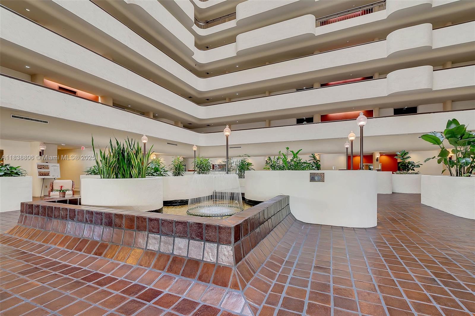 600 Biltmore Way #616, Coral Gables FL 33134