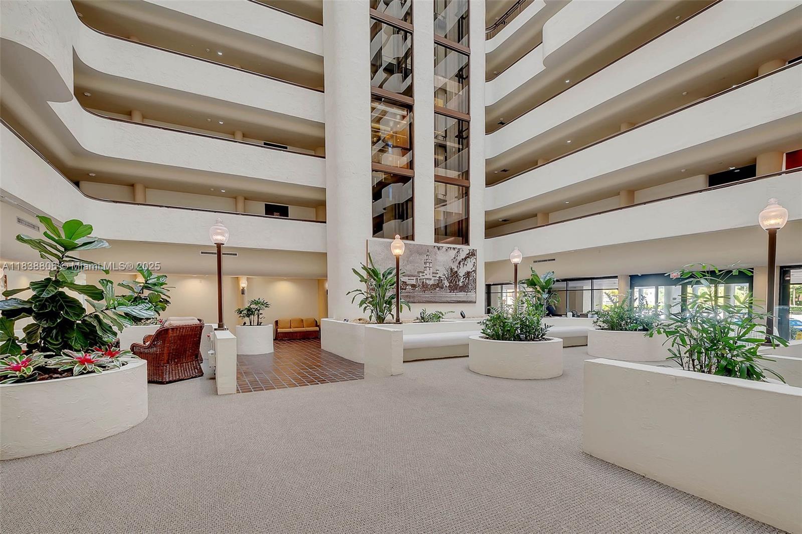 600 Biltmore Way #616, Coral Gables FL 33134
