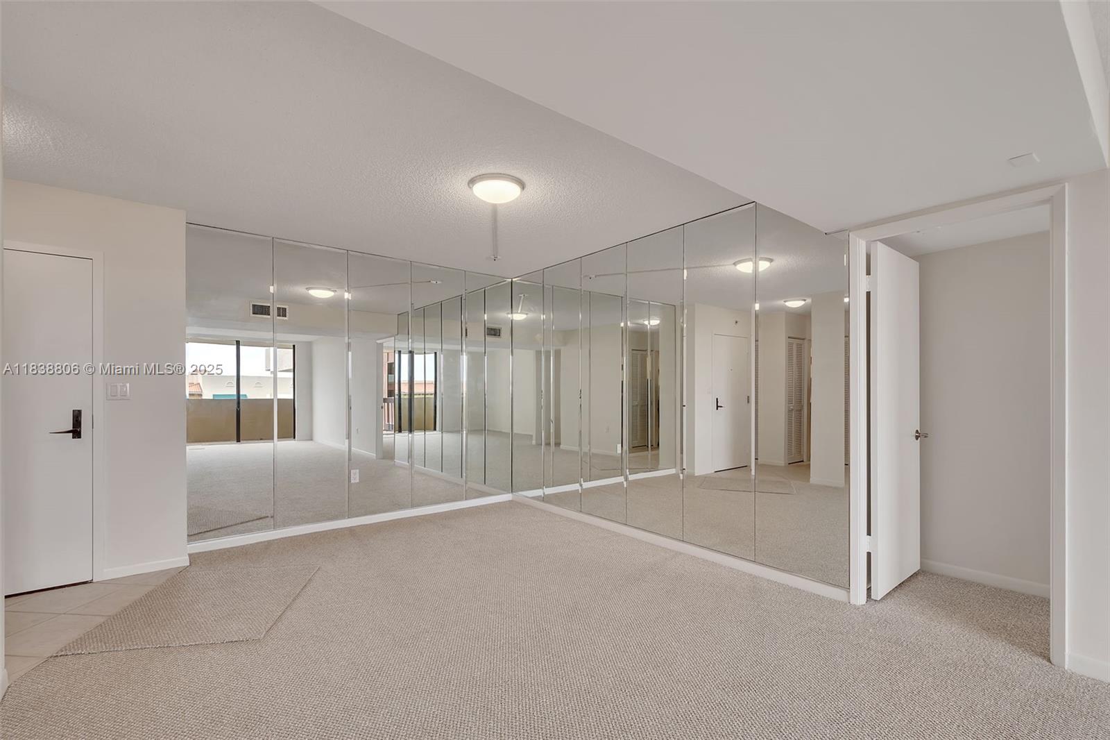 600 Biltmore Way #616, Coral Gables FL 33134