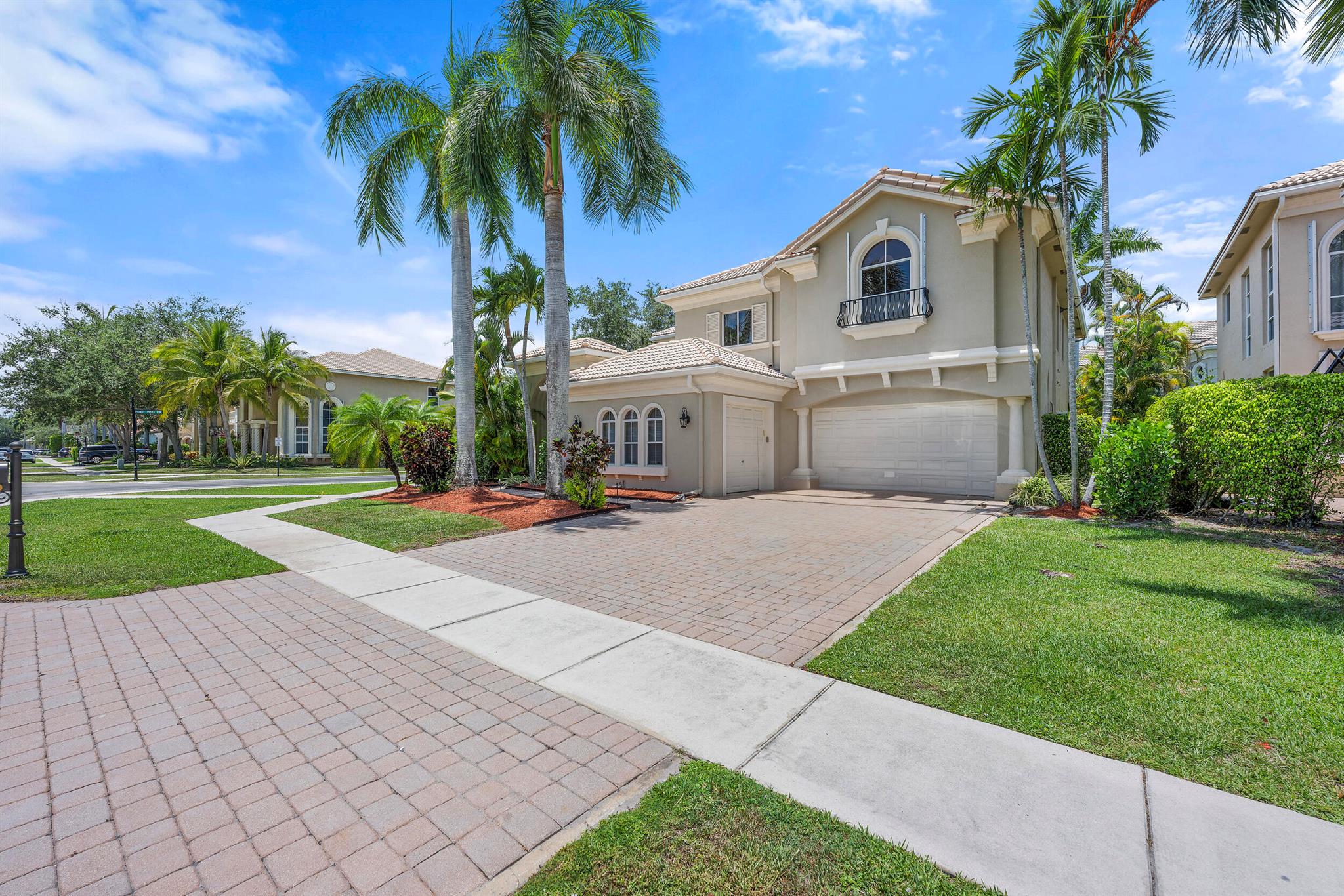 Homes for sale in Boca Raton, FL | 9839 Palma Vista Way, Boca Raton, FL 33428 | MLS# R11106823
