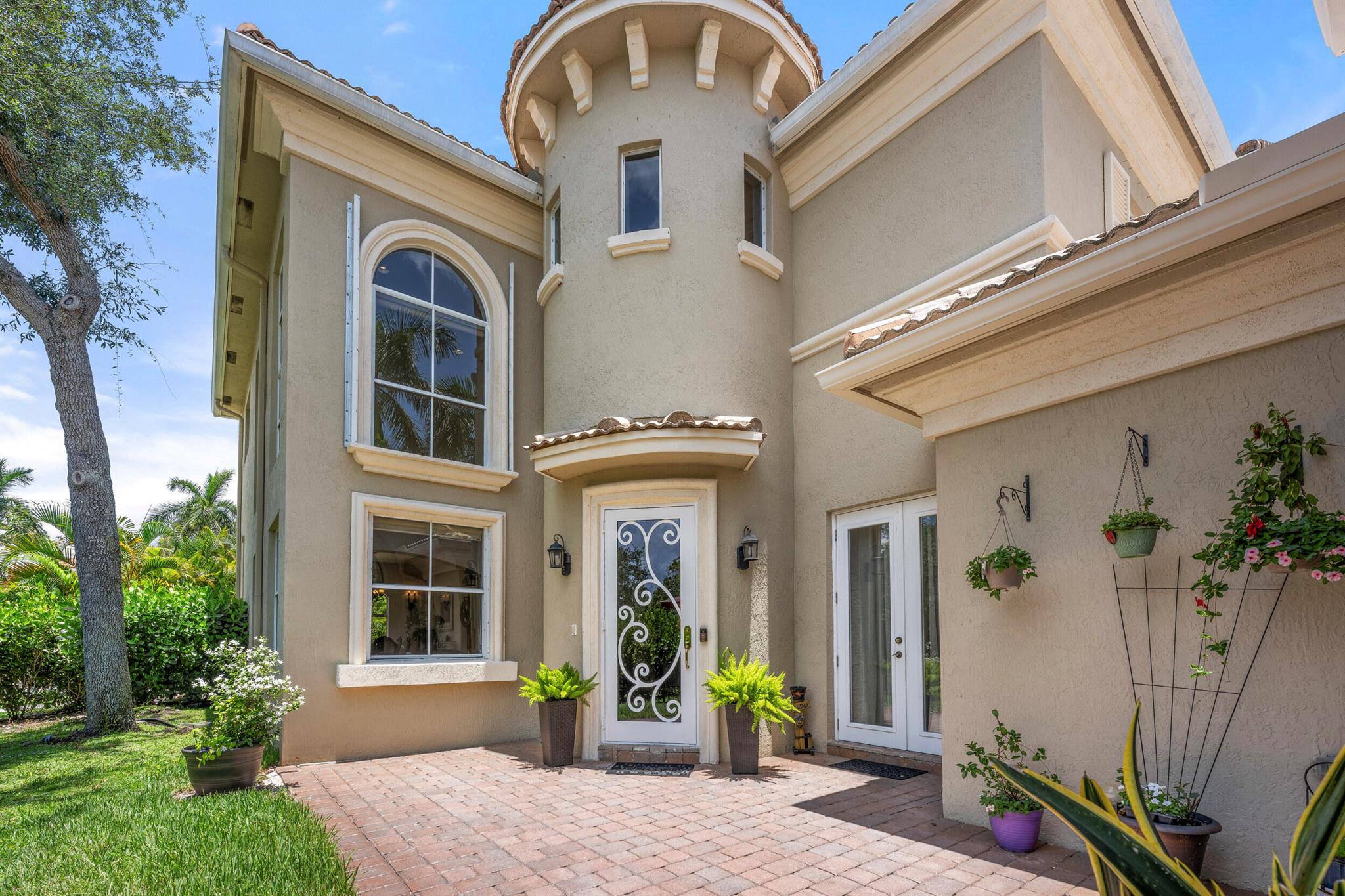 Homes for sale in Boca Raton, FL | 9839 Palma Vista Way, Boca Raton, FL 33428 | MLS# R11106823