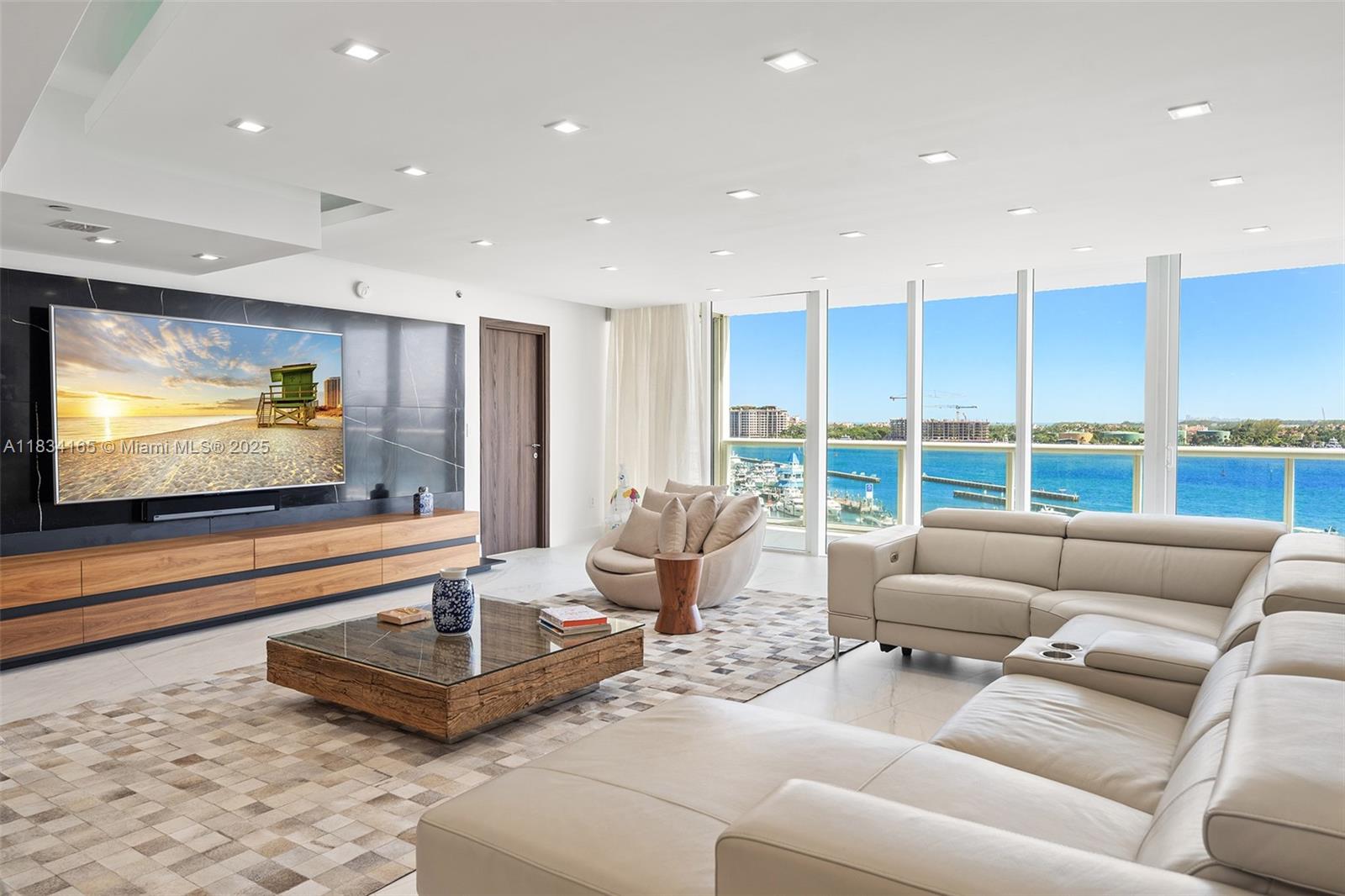 Homes for sale in Miami Beach, FL | 450 Alton Rd #901-902, Miami Beach, FL 33139 | MLS# A11834165