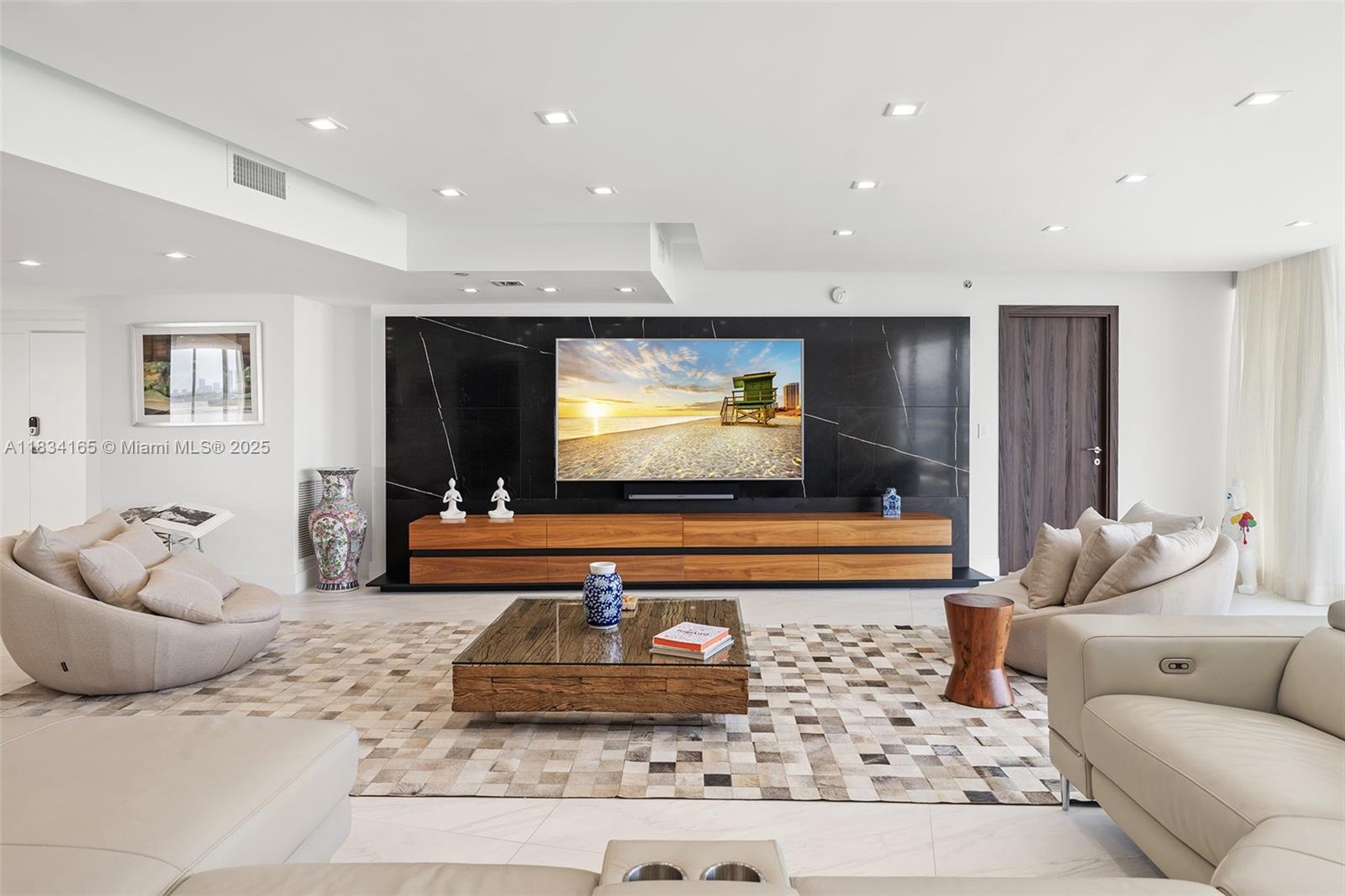 Homes for sale in Miami Beach, FL | 450 Alton Rd #901-902, Miami Beach, FL 33139 | MLS# A11834165