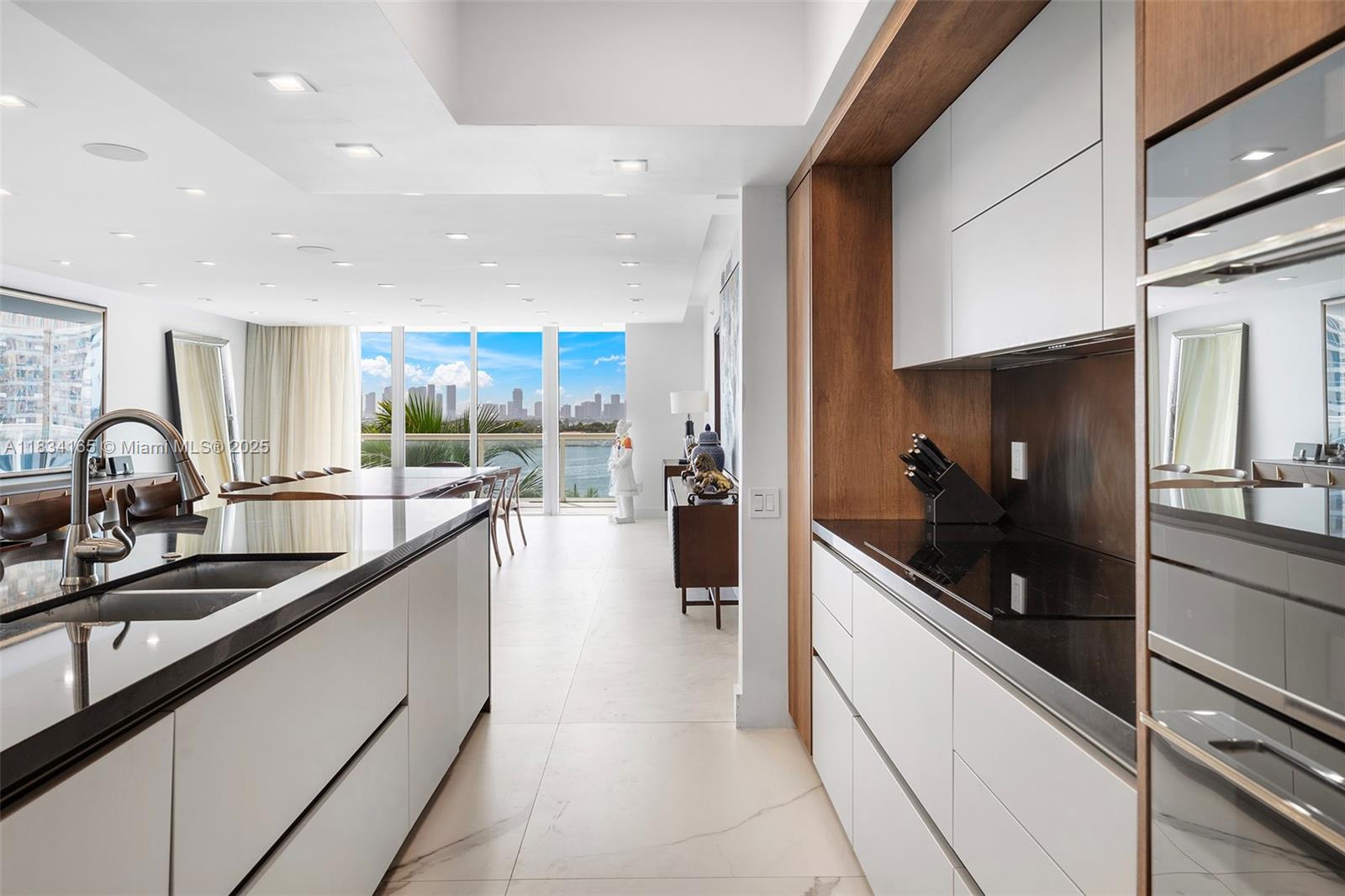 Homes for sale in Miami Beach, FL | 450 Alton Rd #901-902, Miami Beach, FL 33139 | MLS# A11834165