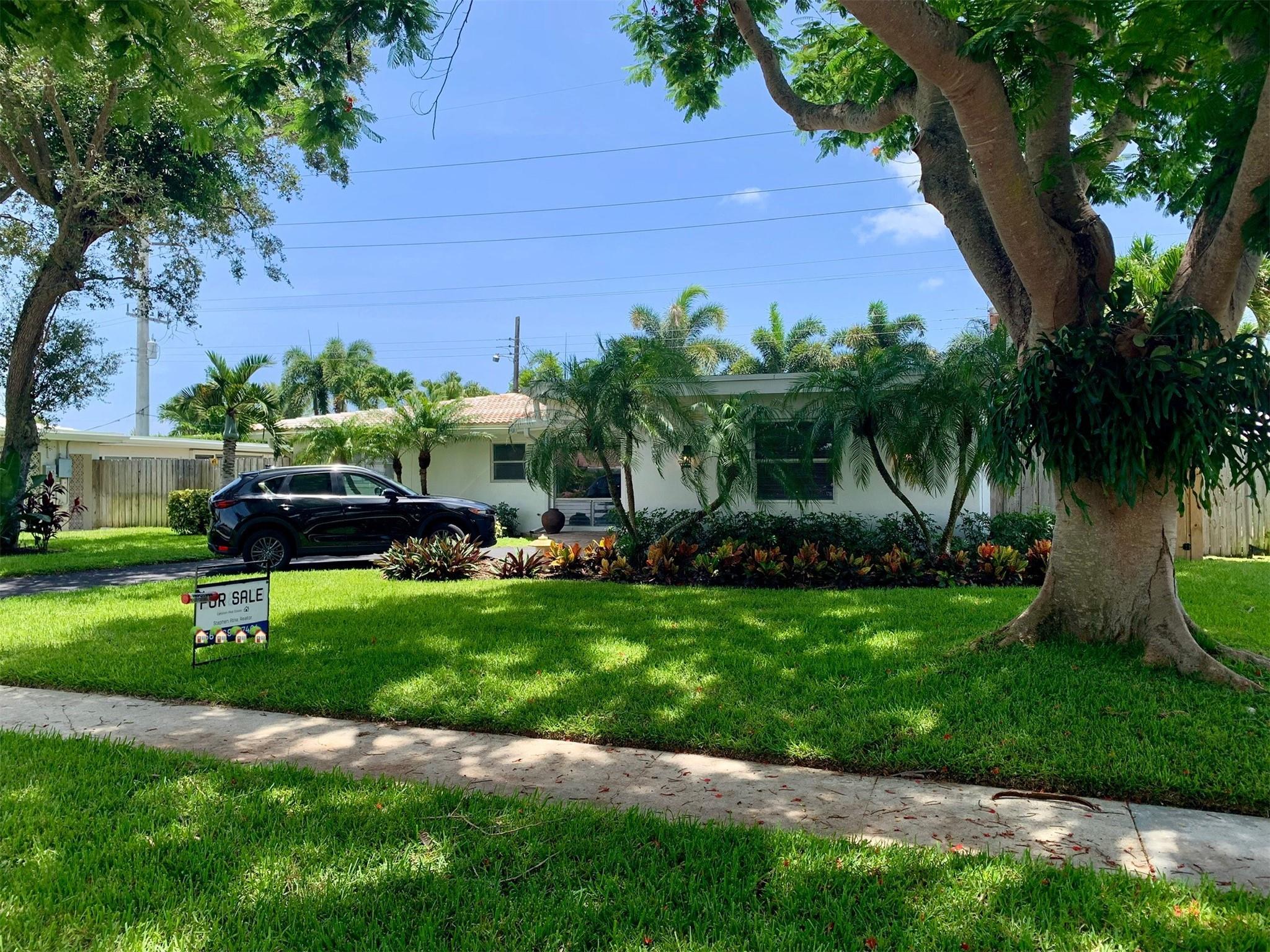 Homes for sale in Boca Raton, FL | 764 Sw 7th St, Boca Raton, FL 33486 | MLS# F10514629