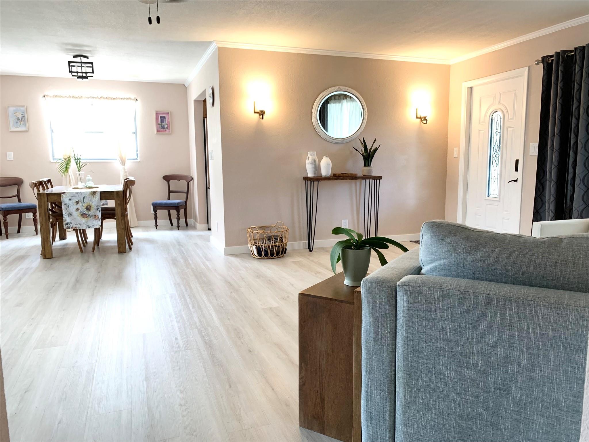 Homes for sale in Boca Raton, FL | 764 Sw 7Th St, Boca Raton, FL 33486 | MLS# F10514629