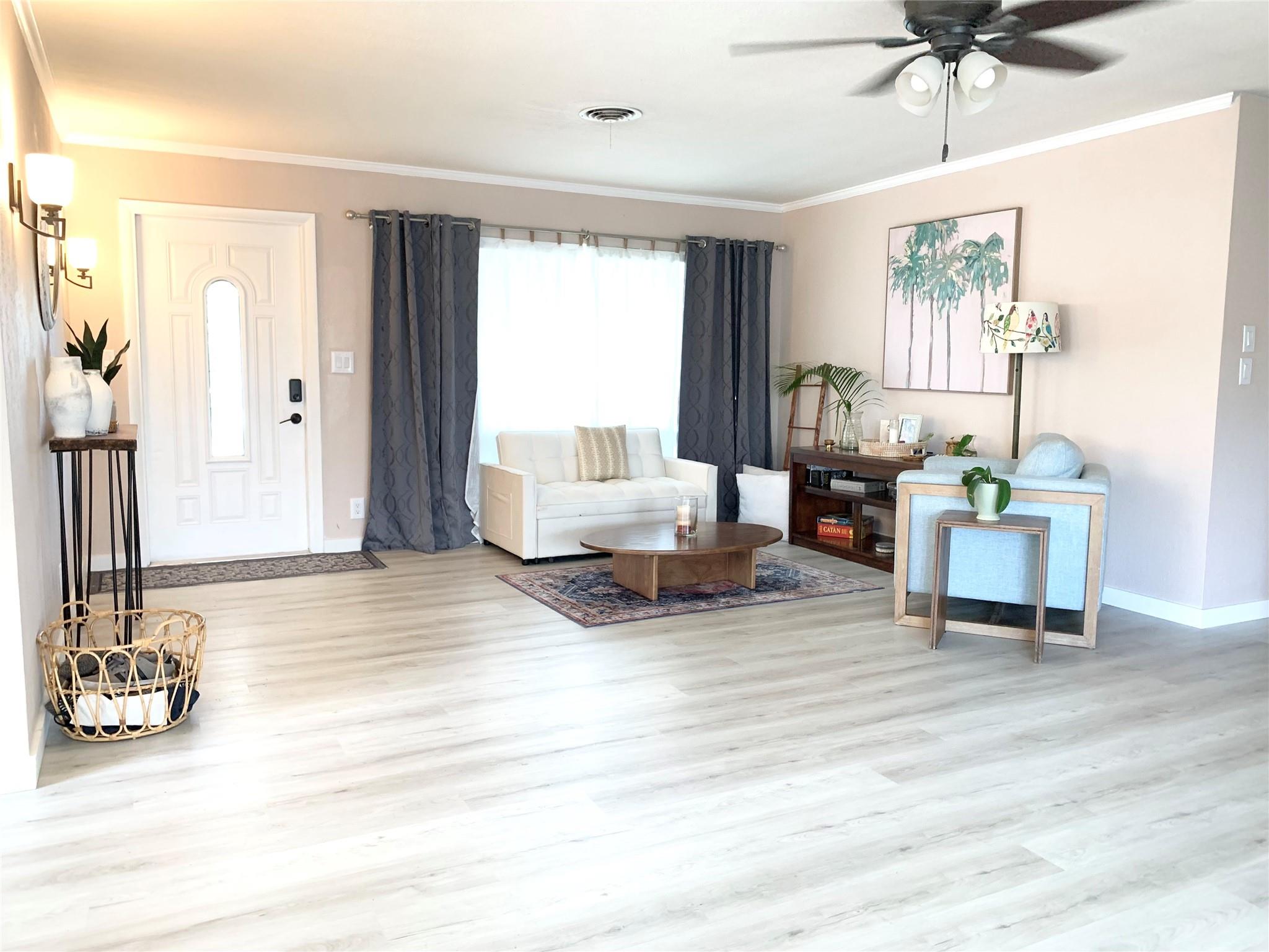 Homes for sale in Boca Raton, FL | 764 Sw 7Th St, Boca Raton, FL 33486 | MLS# F10514629