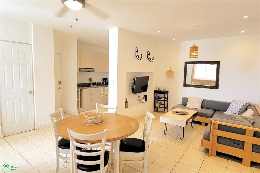 2 bed Condo For Sale in Santa Cruz, Guanacaste - 1