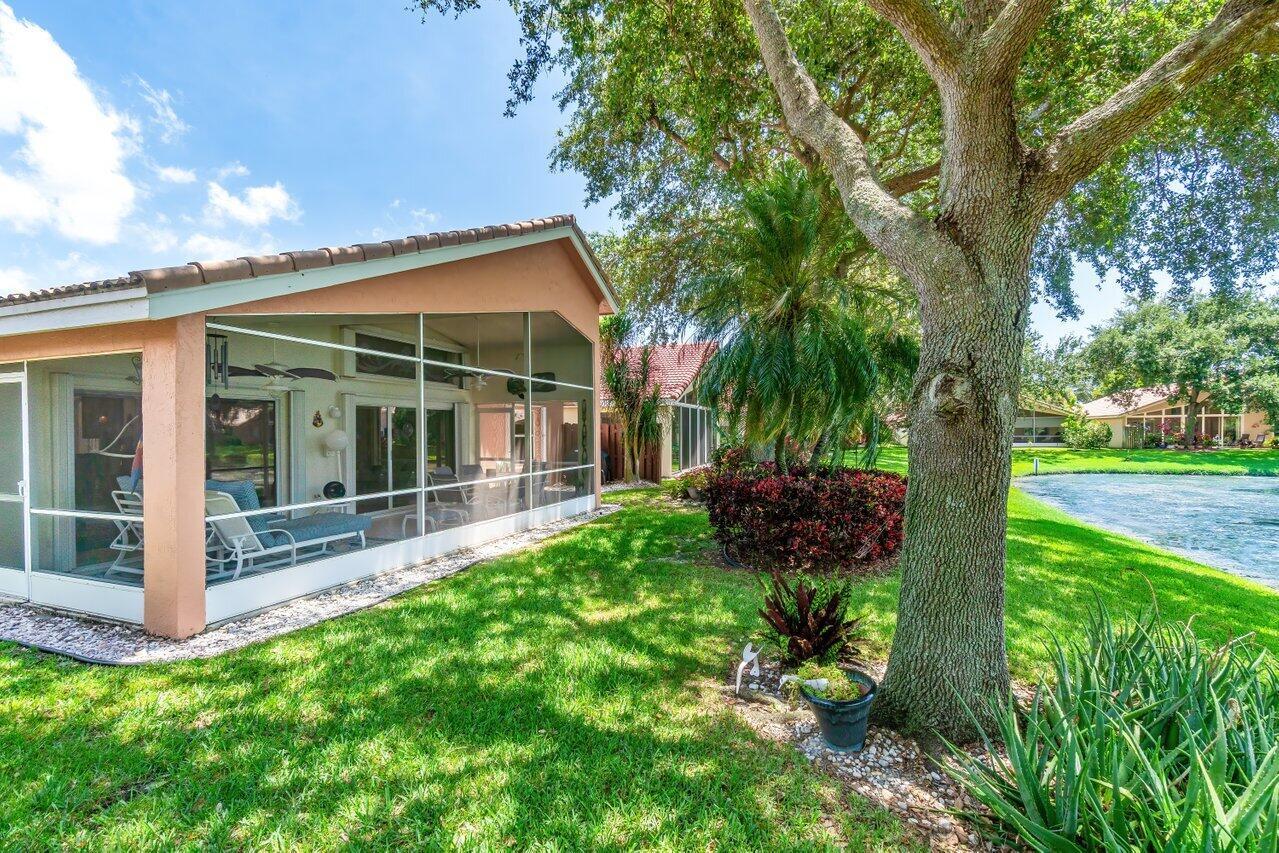 Homes for sale in Boynton Beach, FL | 7370 Modena Dr, Boynton Beach, FL 33437 | MLS# R11106843