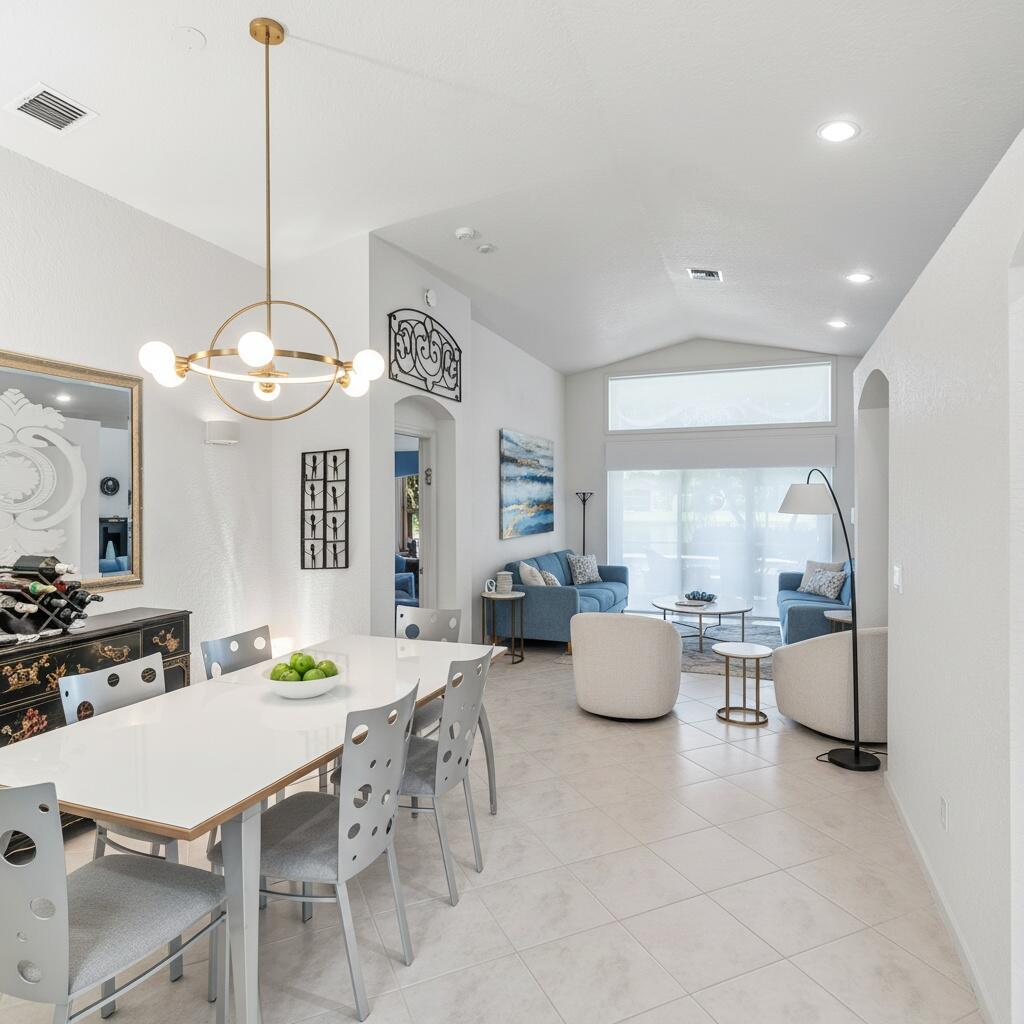 Homes for sale in Boynton Beach, FL | 7370 Modena Dr, Boynton Beach, FL 33437 | MLS# R11106843