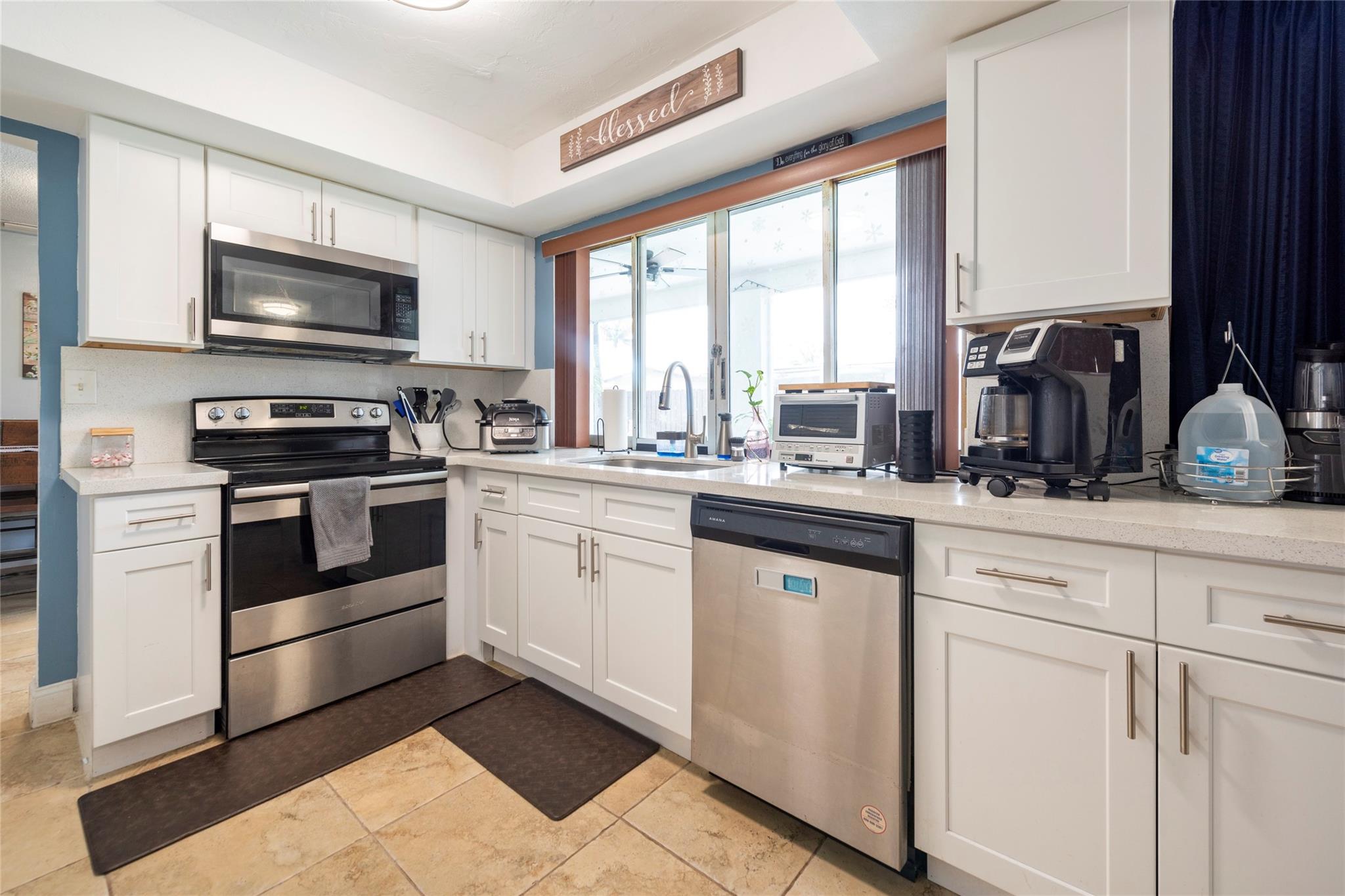 Sunrise Golf Village Sec