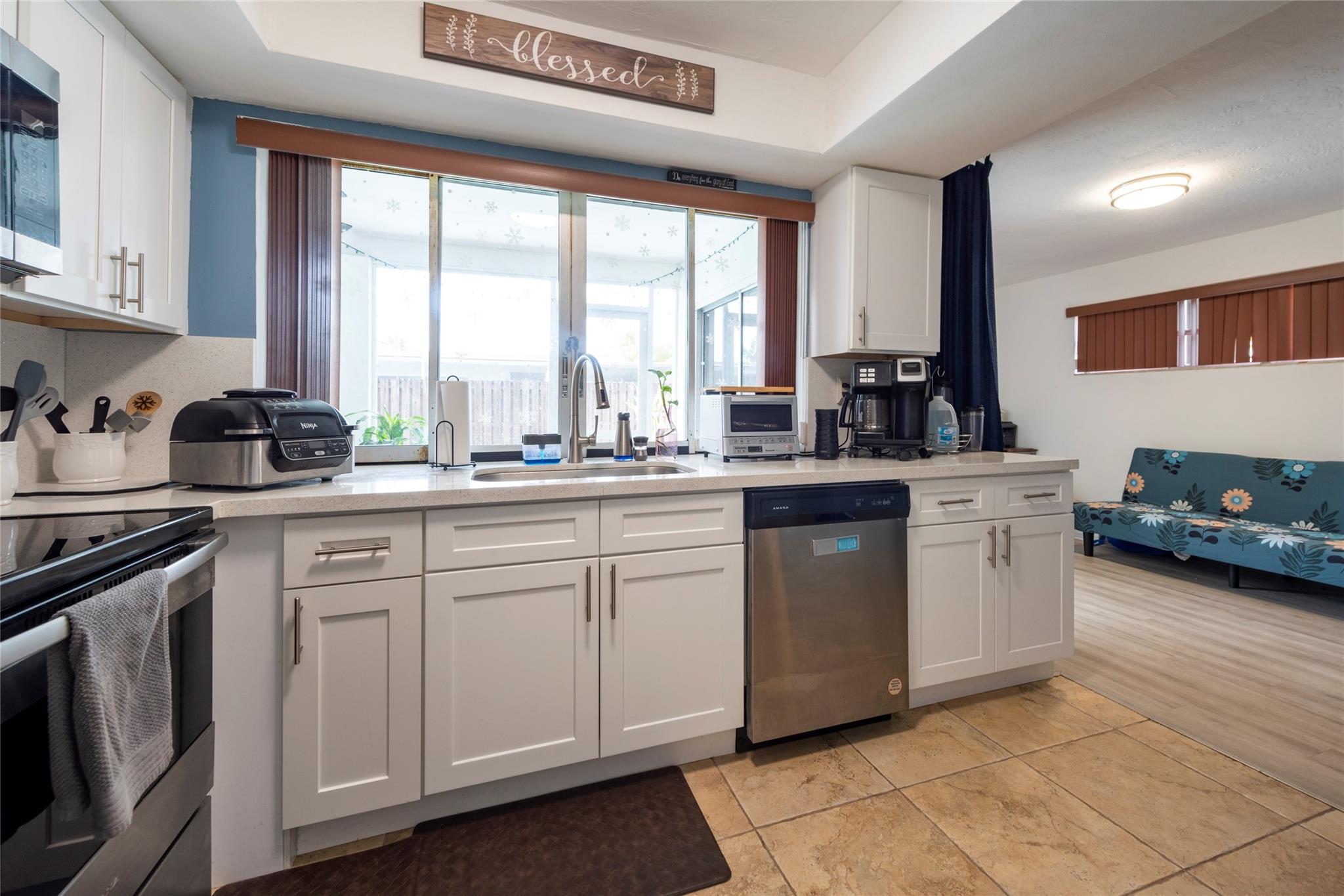 Sunrise Golf Village Sec