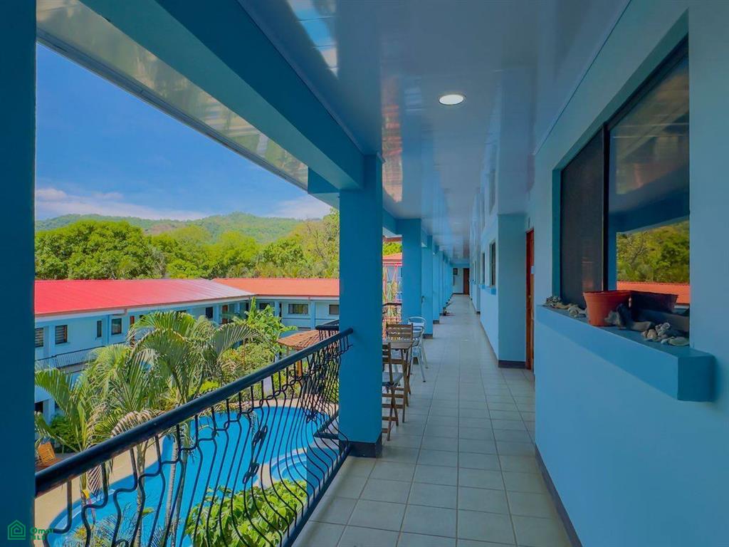 1 bed Condo For Sale in Carrillo, Guanacaste - 1