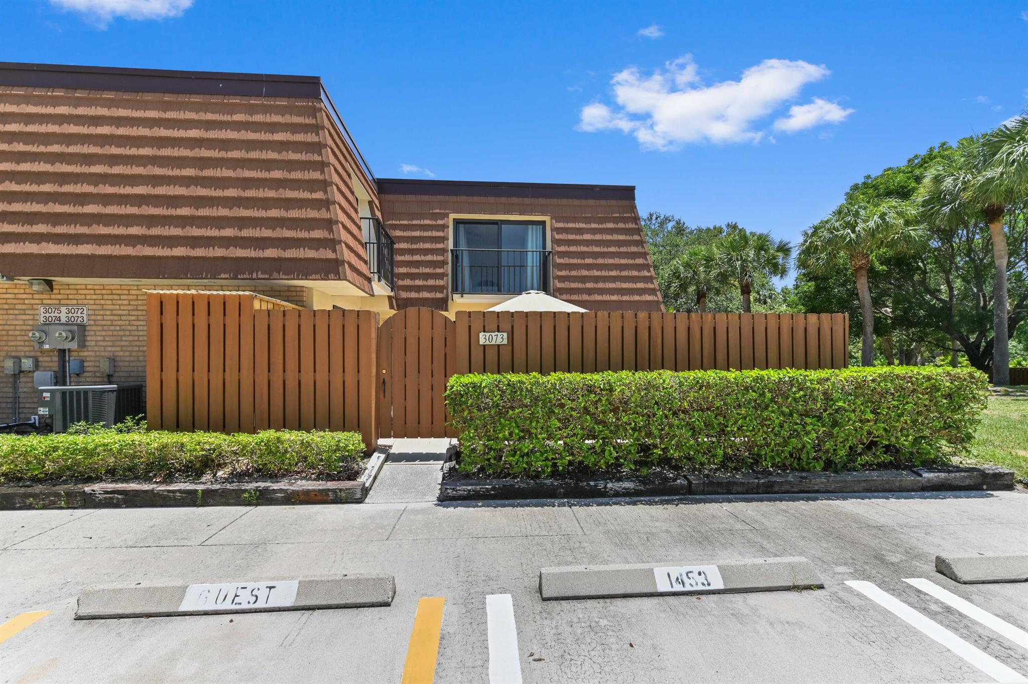 Homes for sale in Jupiter, FL | 3073 30th Court, Jupiter, FL 33477 | MLS# R11106865