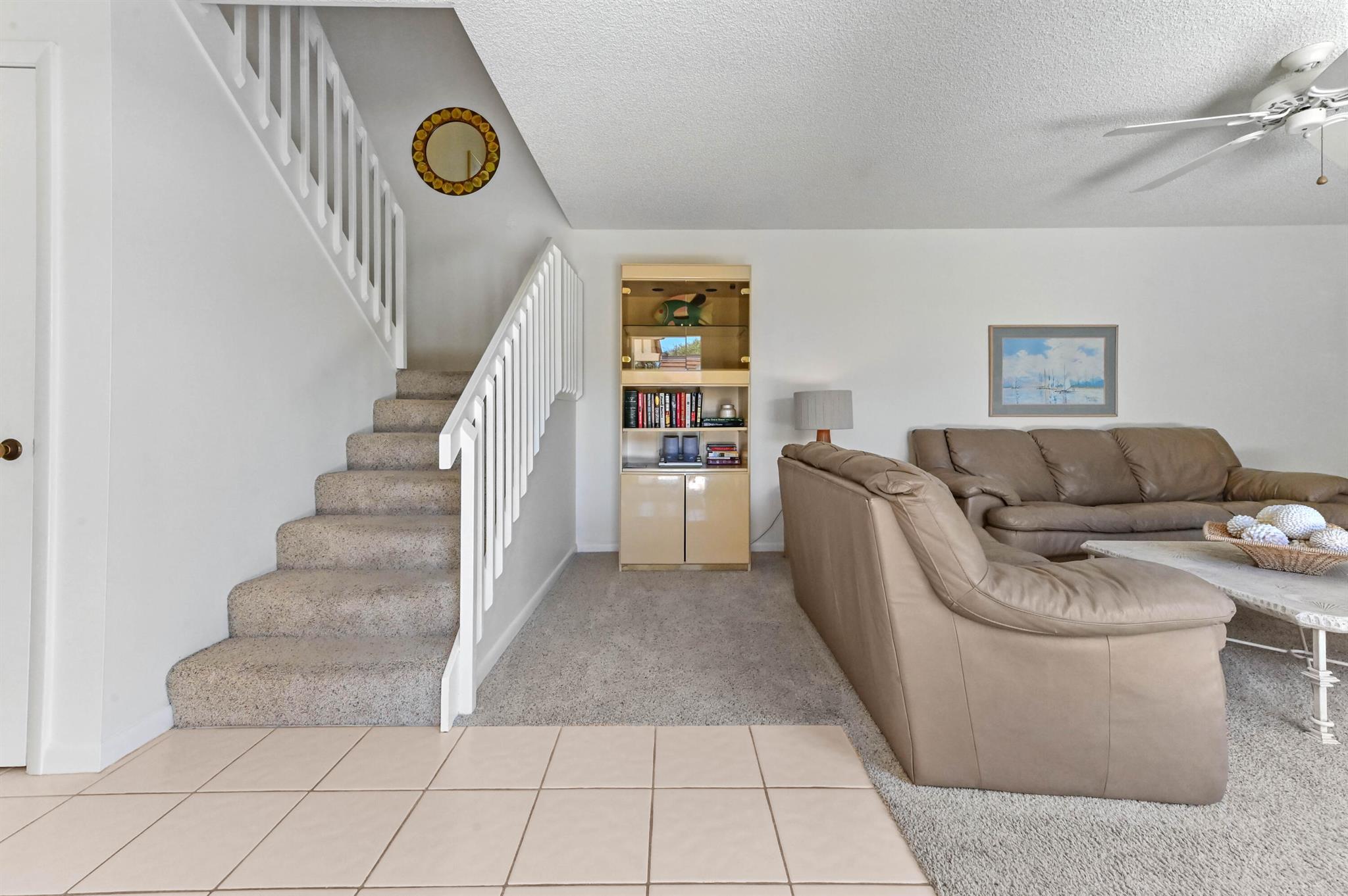 Homes for sale in Jupiter, FL | 3073 30Th Court, Jupiter, FL 33477 | MLS# R11106865