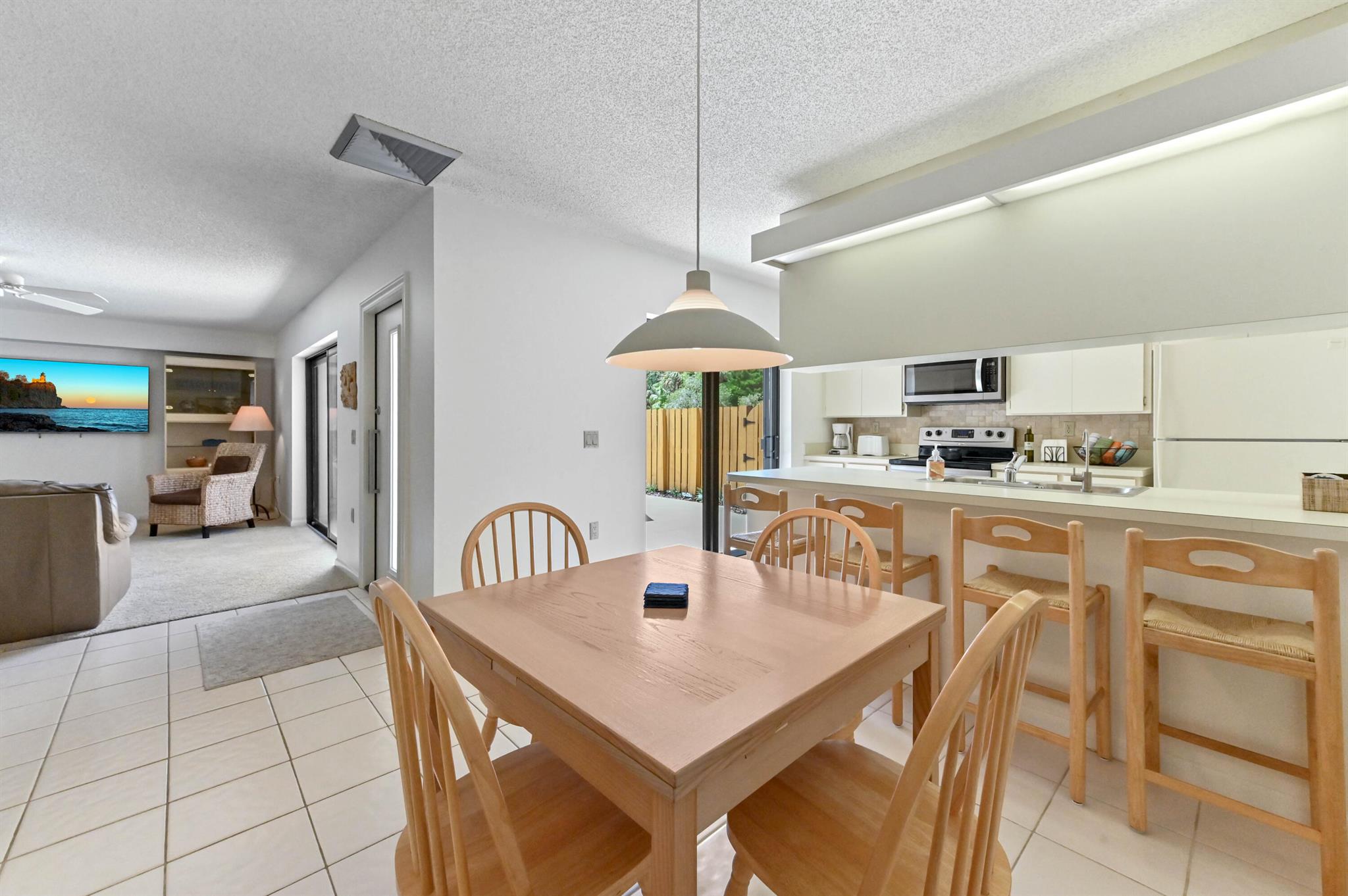 Homes for sale in Jupiter, FL | 3073 30Th Court, Jupiter, FL 33477 | MLS# R11106865