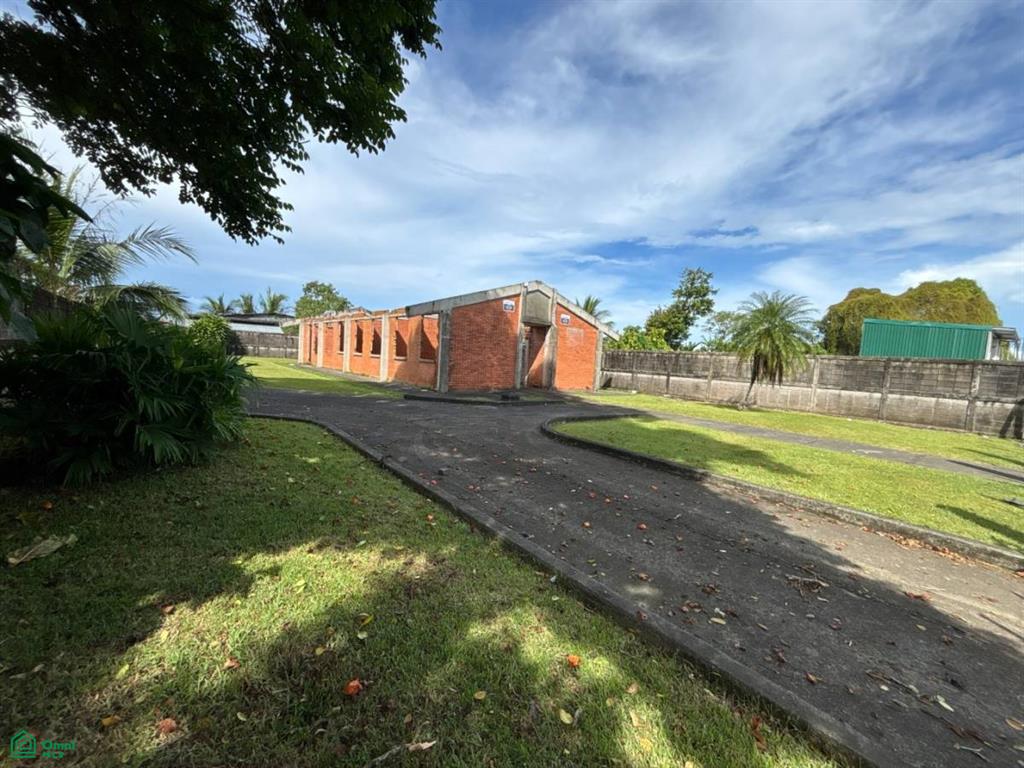 0 bed Land For Sale in San Jose, San Jose - 1