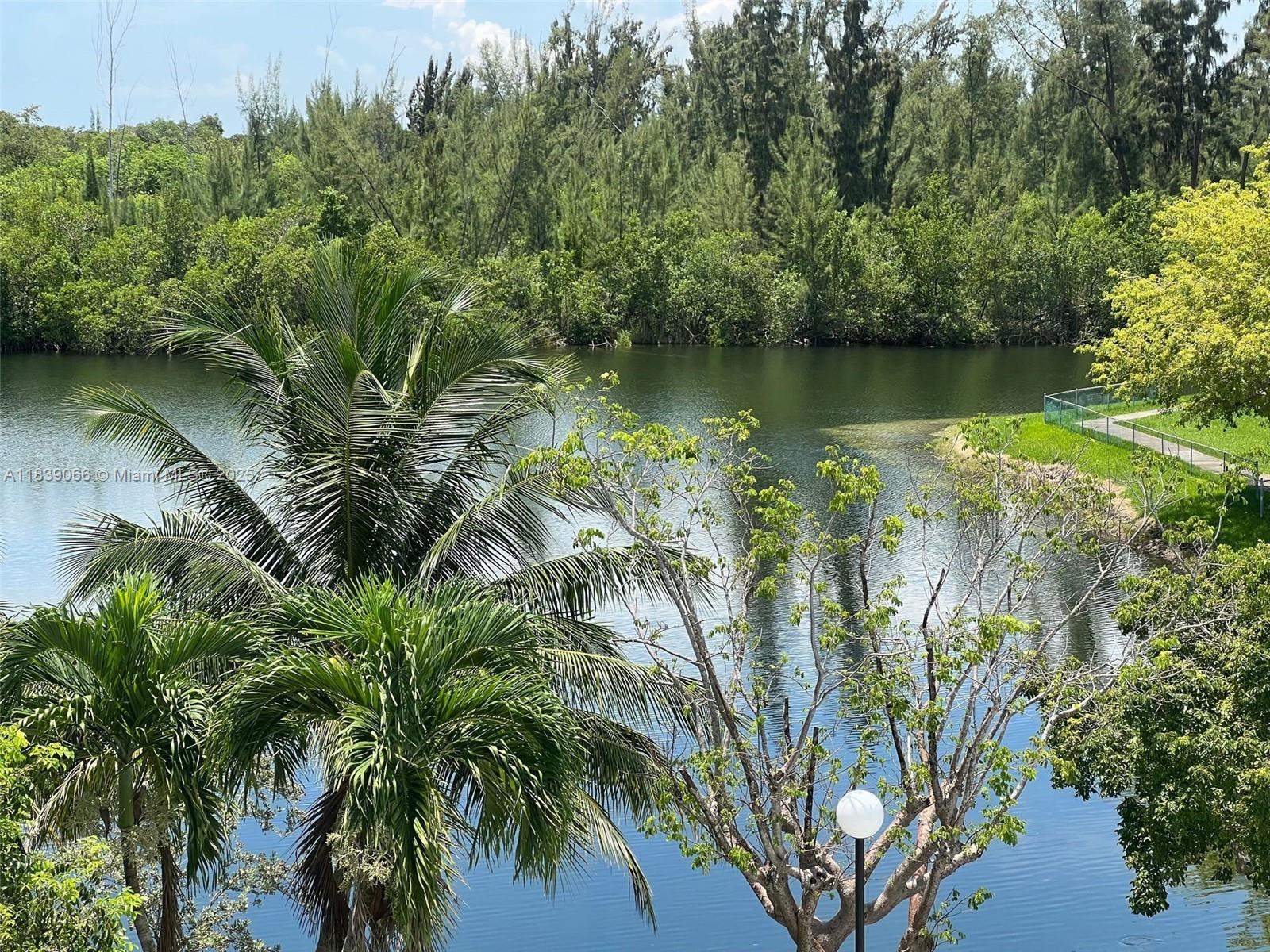 Homes for sale in Cutler Bay, FL | 8200 Sw 210th St #308, Cutler Bay, FL 33189 | MLS# A11839066