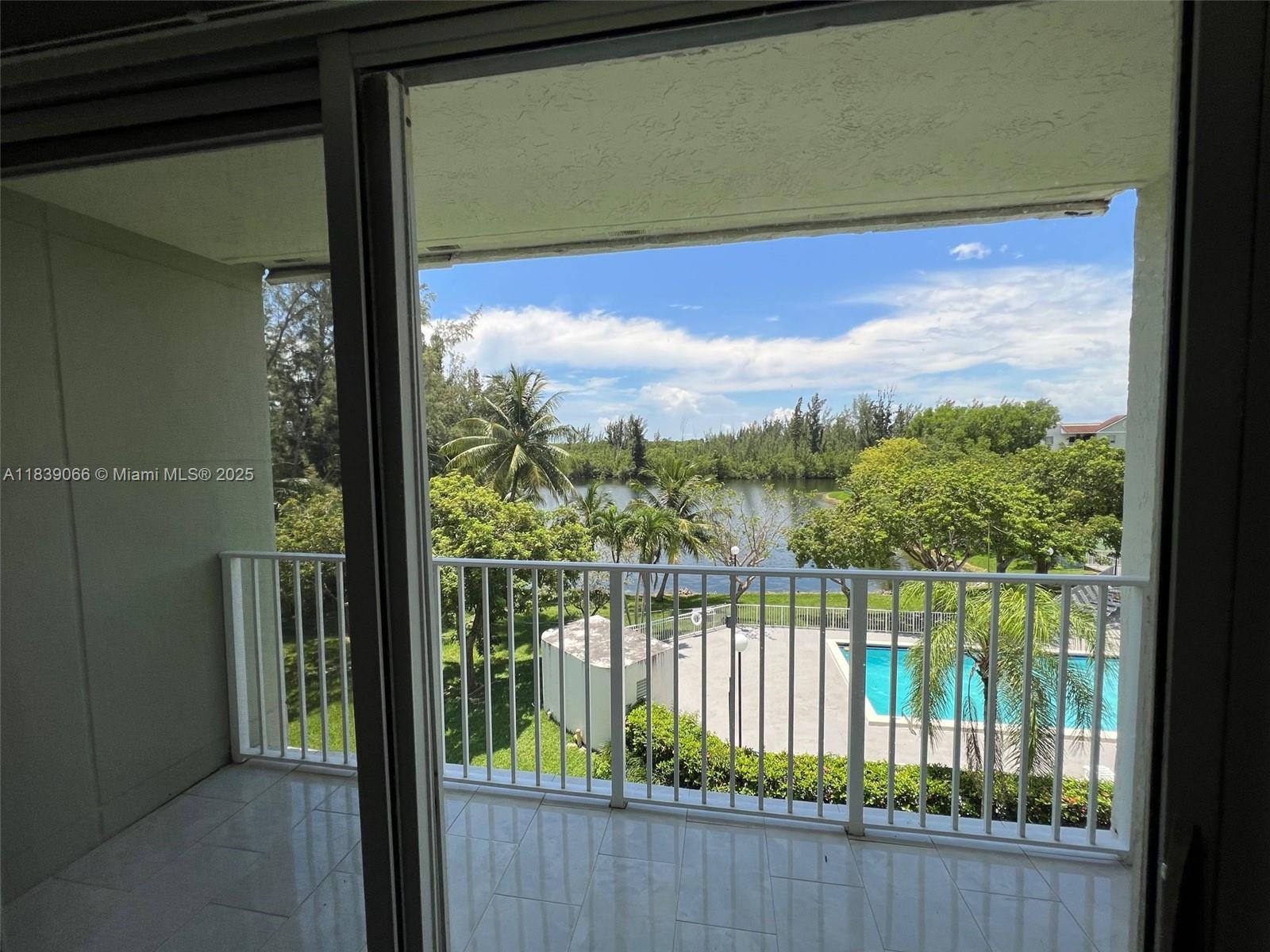 Homes for sale in Cutler Bay, FL | 8200 Sw 210Th St #308, Cutler Bay, FL 33189 | MLS# A11839066