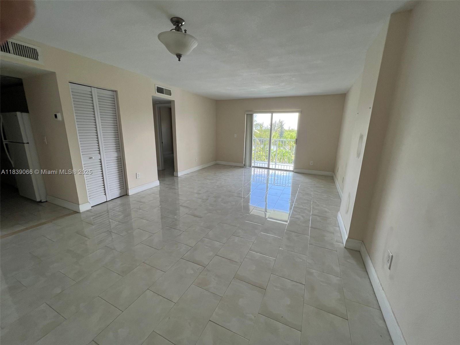 Homes for sale in Cutler Bay, FL | 8200 Sw 210Th St #308, Cutler Bay, FL 33189 | MLS# A11839066