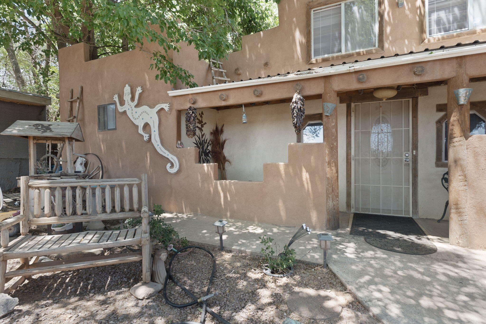 Homes for sale in Los Lunas, NM | 524 Don Sosteno Rd, Los Lunas, NM 87031 | MLS# 1087724