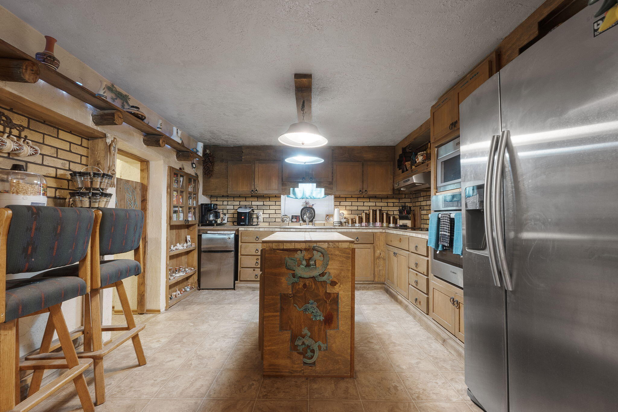 Homes for sale in Los Lunas, NM | 524 Don Sosteno Rd, Los Lunas, NM 87031 | MLS# 1087724