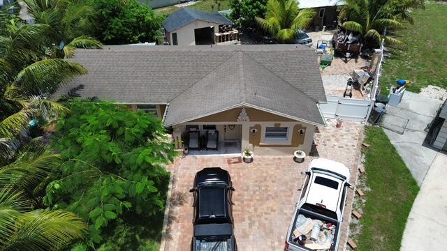 Sheraton Plaza Unit 2 Rep