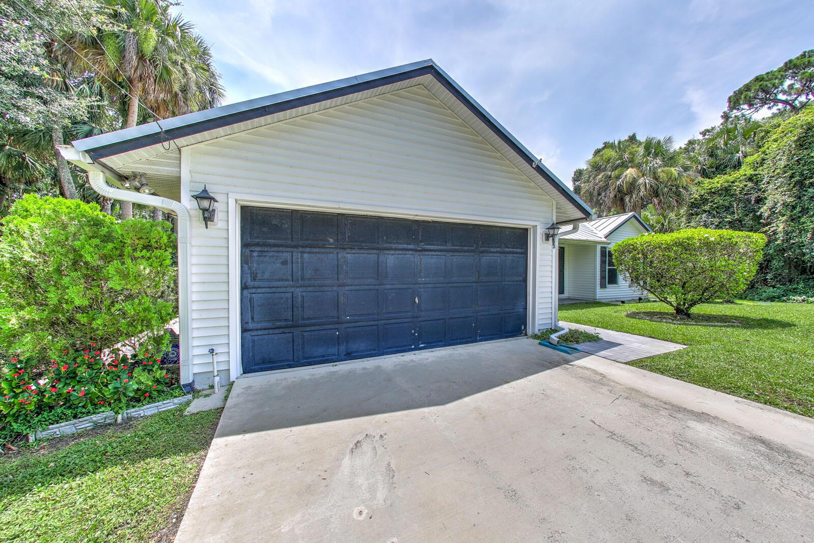 Homes for sale in Port St Lucie, FL | 2365 Sw Abner Road, Port St Lucie, FL 34953 | MLS# R11106900