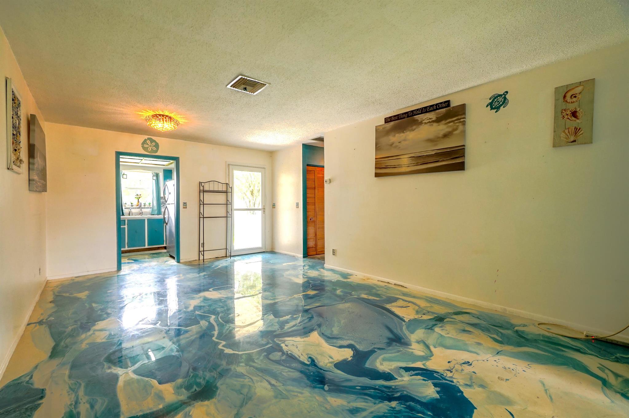 Homes for sale in West Palm Beach, FL | 2739 Emory Dr W #F, West Palm Beach, FL 33415 | MLS# R11106904