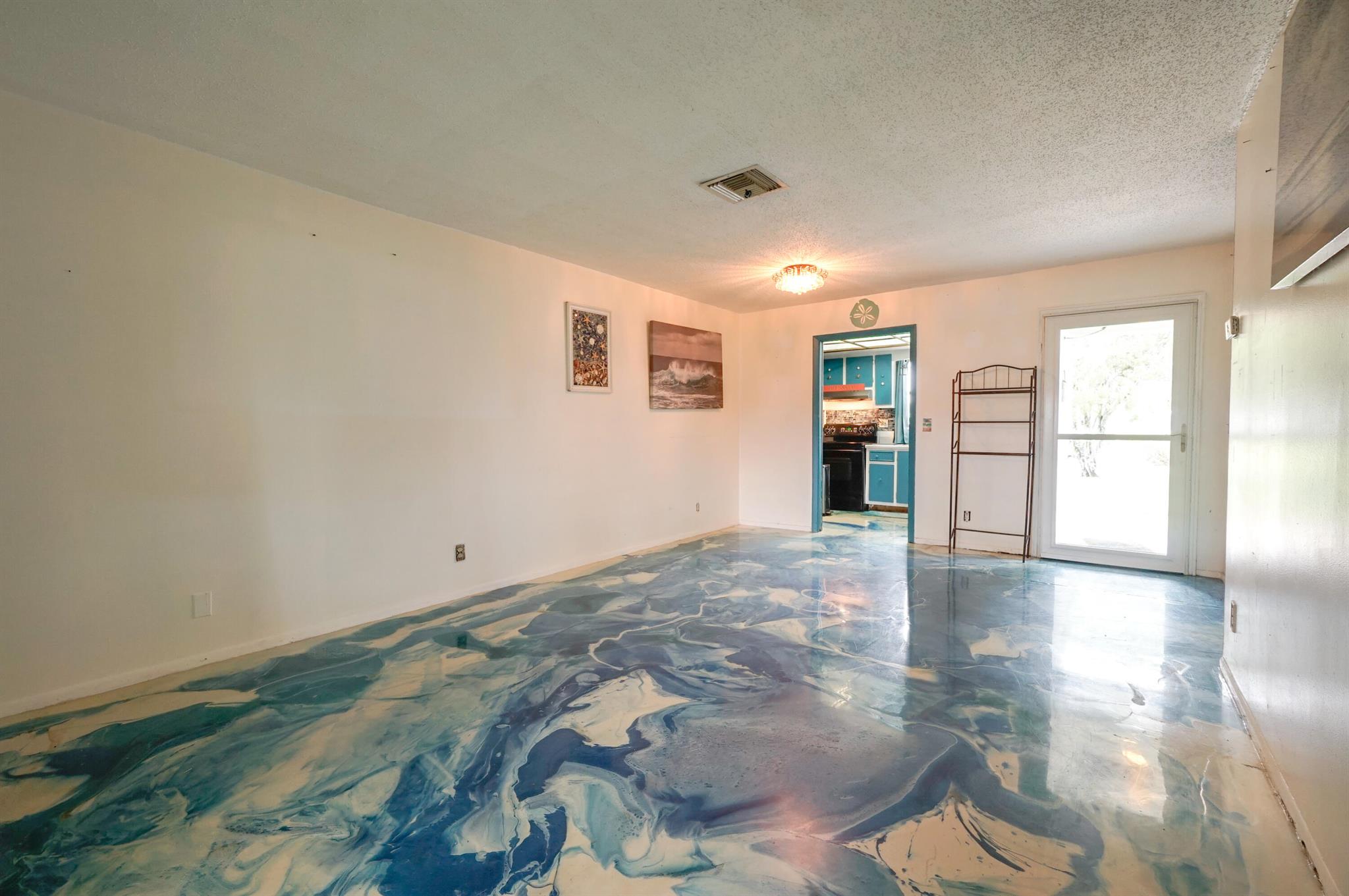 Homes for sale in West Palm Beach, FL | 2739 Emory Dr W #F, West Palm Beach, FL 33415 | MLS# R11106904