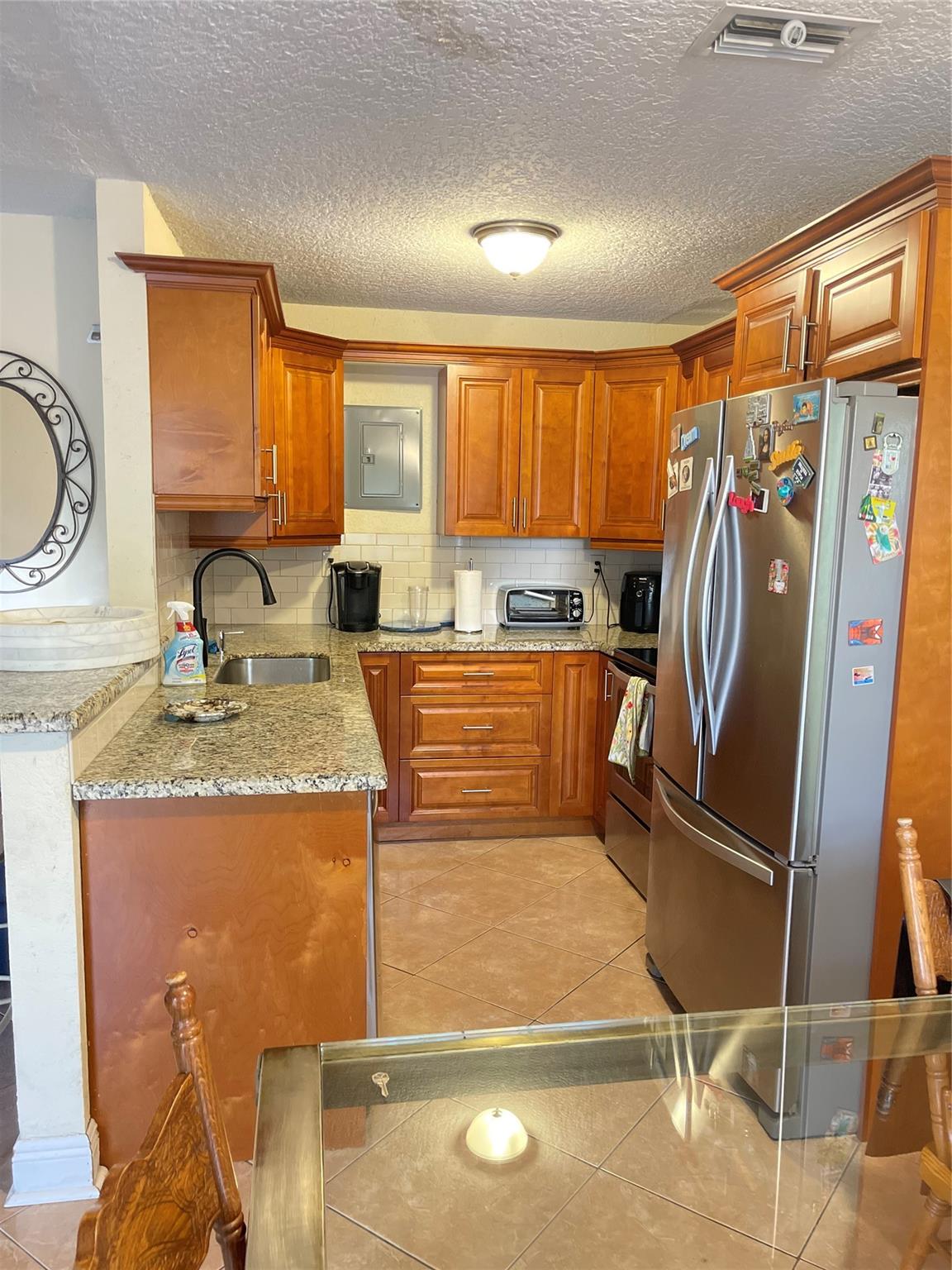 Homes for sale in Deerfield Beach, FL | (Undisclosed), Deerfield Beach, FL 33064 | MLS# F10514802