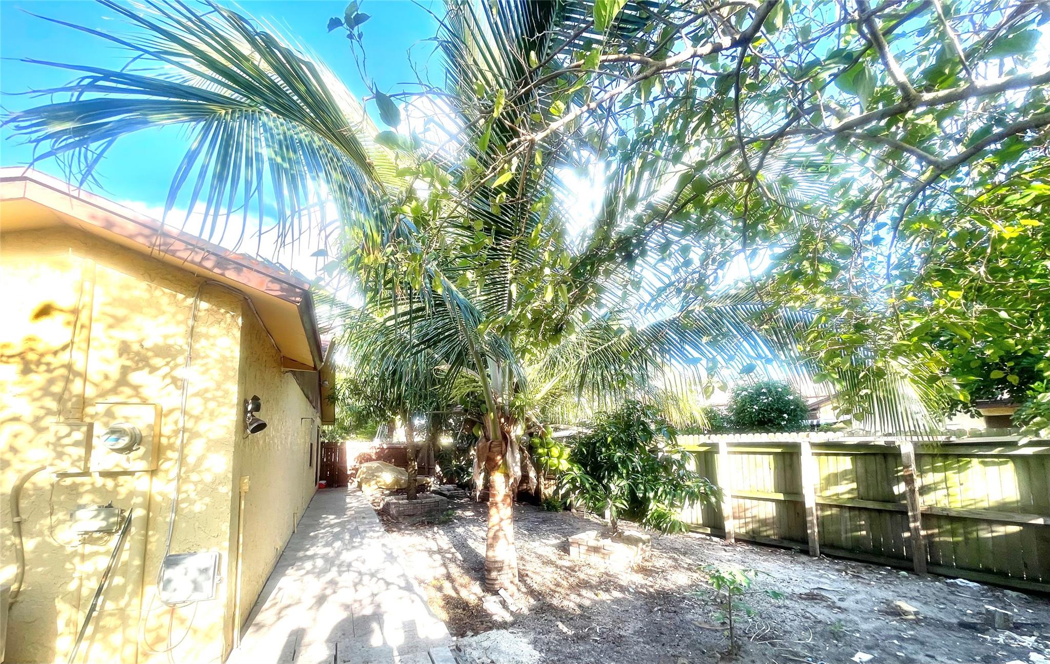 Homes for sale in Deerfield Beach, FL | (Undisclosed), Deerfield Beach, FL 33064 | MLS# F10514802