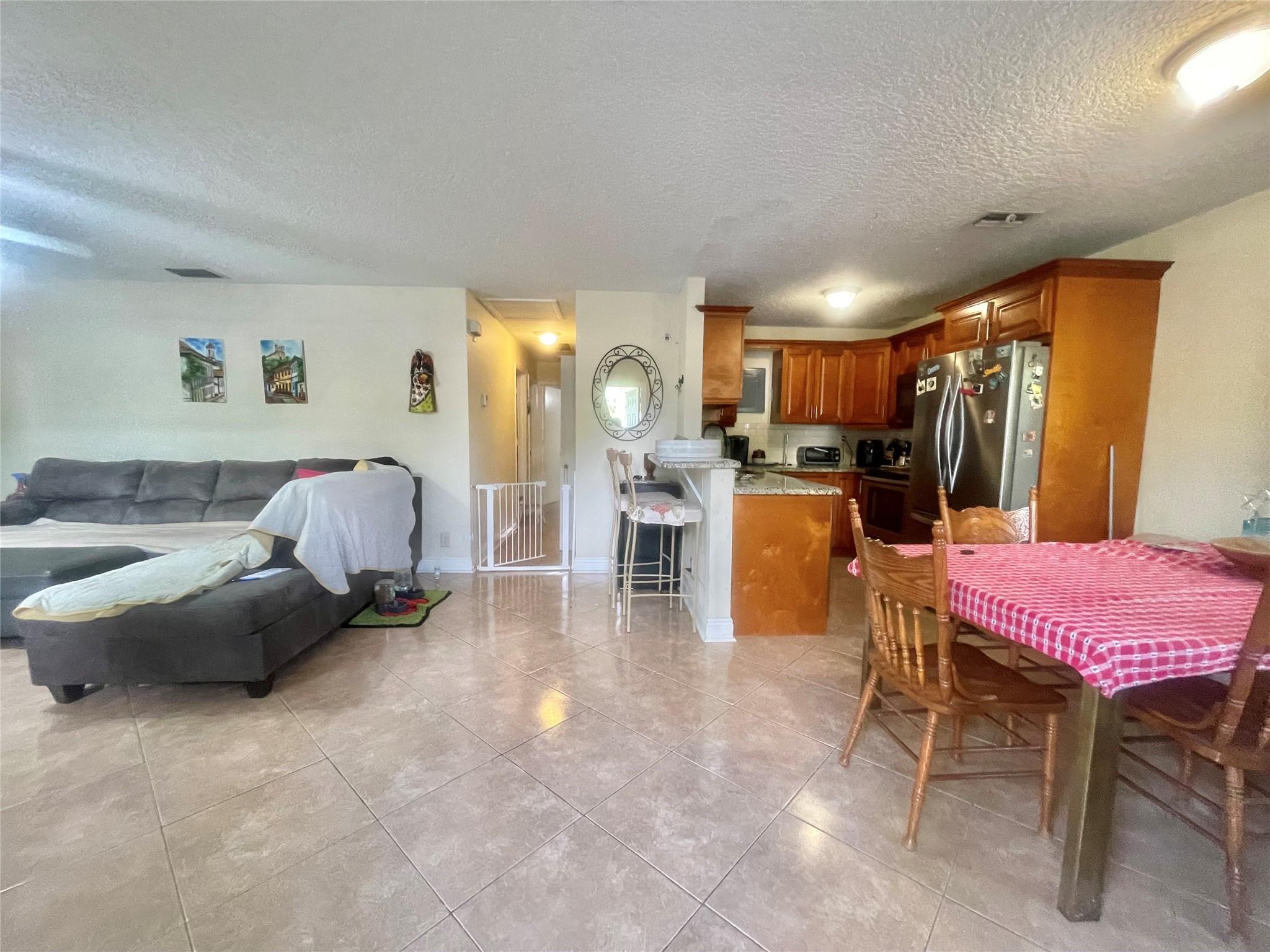 Homes for sale in Deerfield Beach, FL | (Undisclosed), Deerfield Beach, FL 33064 | MLS# F10514802