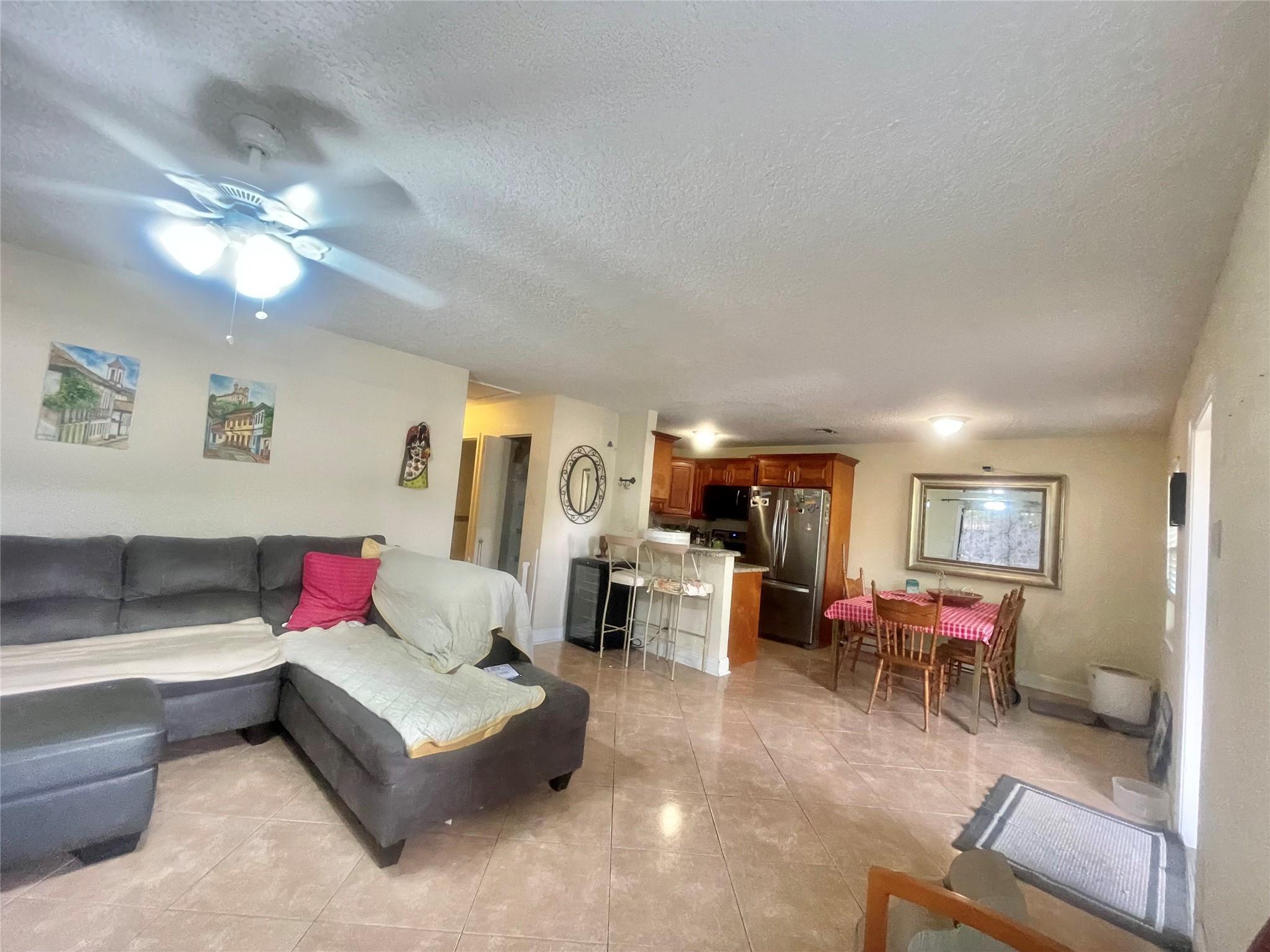 Homes for sale in Deerfield Beach, FL | (Undisclosed), Deerfield Beach, FL 33064 | MLS# F10514802