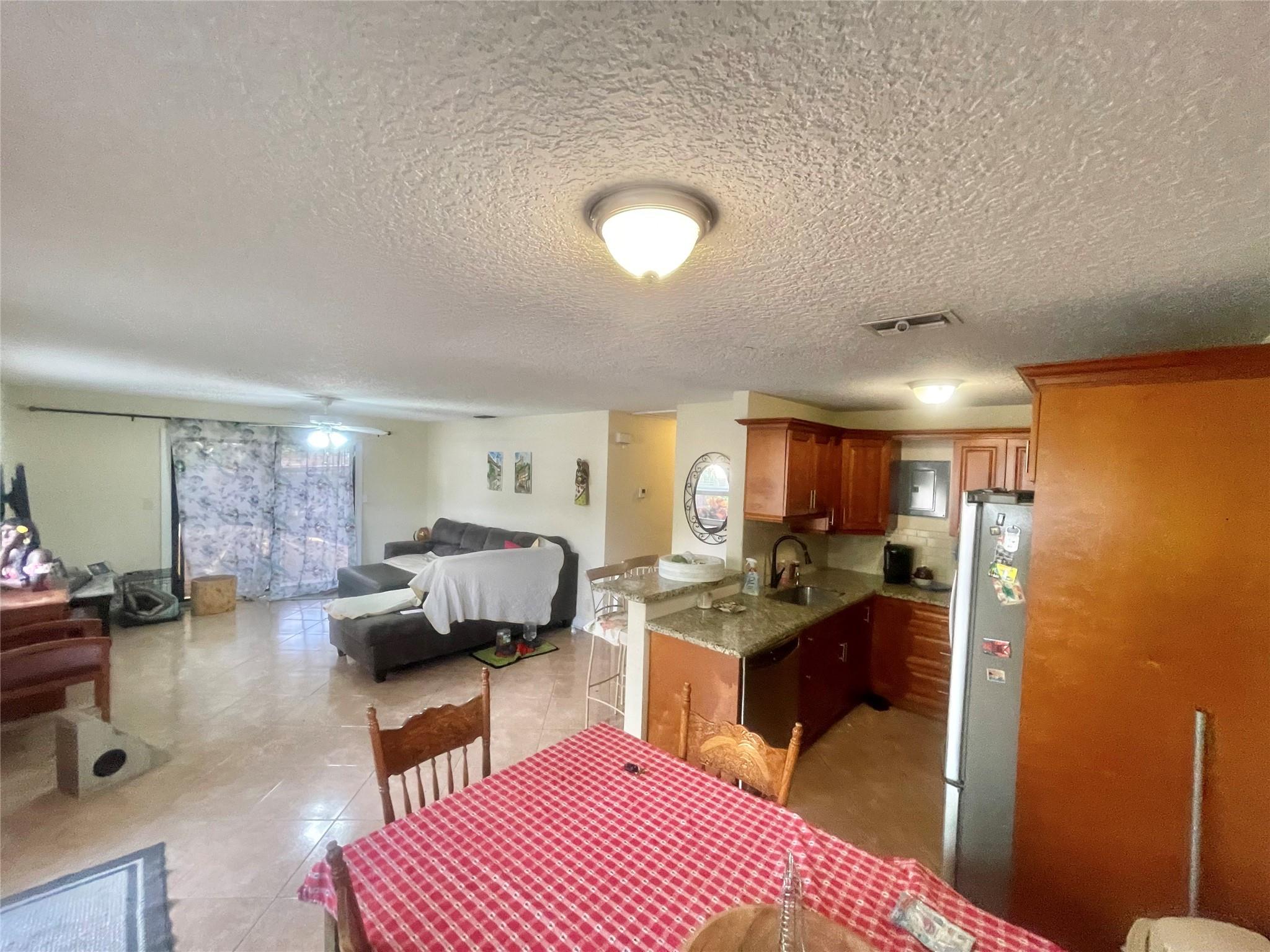 Homes for sale in Deerfield Beach, FL | (Undisclosed), Deerfield Beach, FL 33064 | MLS# F10514802