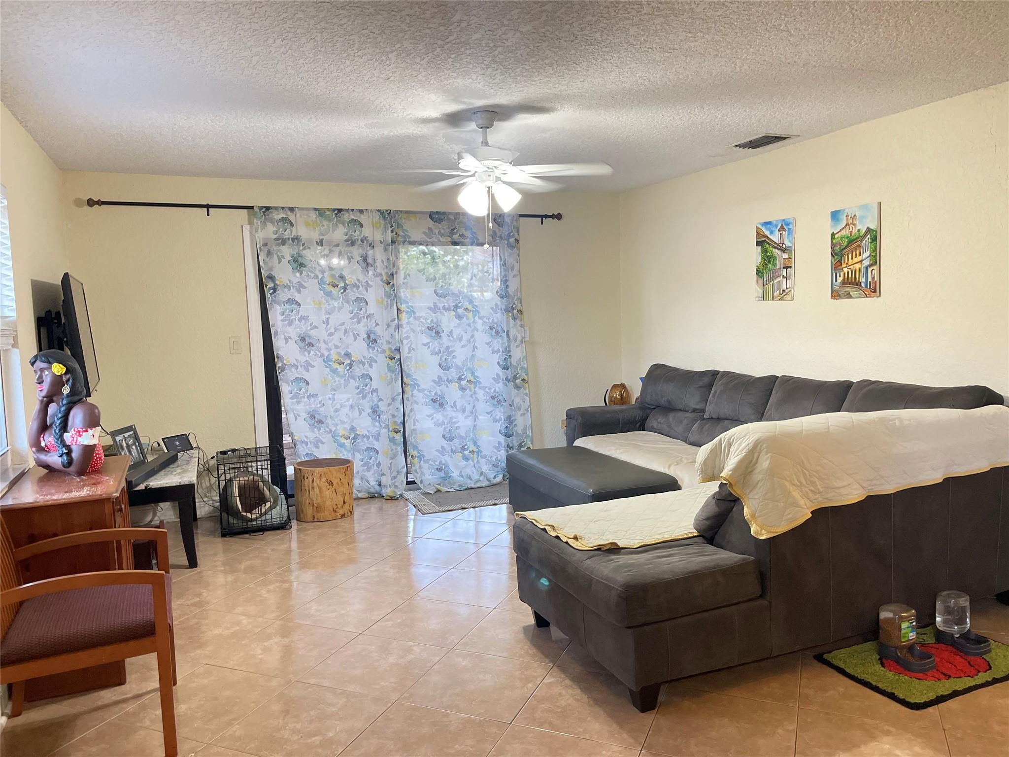 Homes for sale in Deerfield Beach, FL | (Undisclosed), Deerfield Beach, FL 33064 | MLS# F10514802