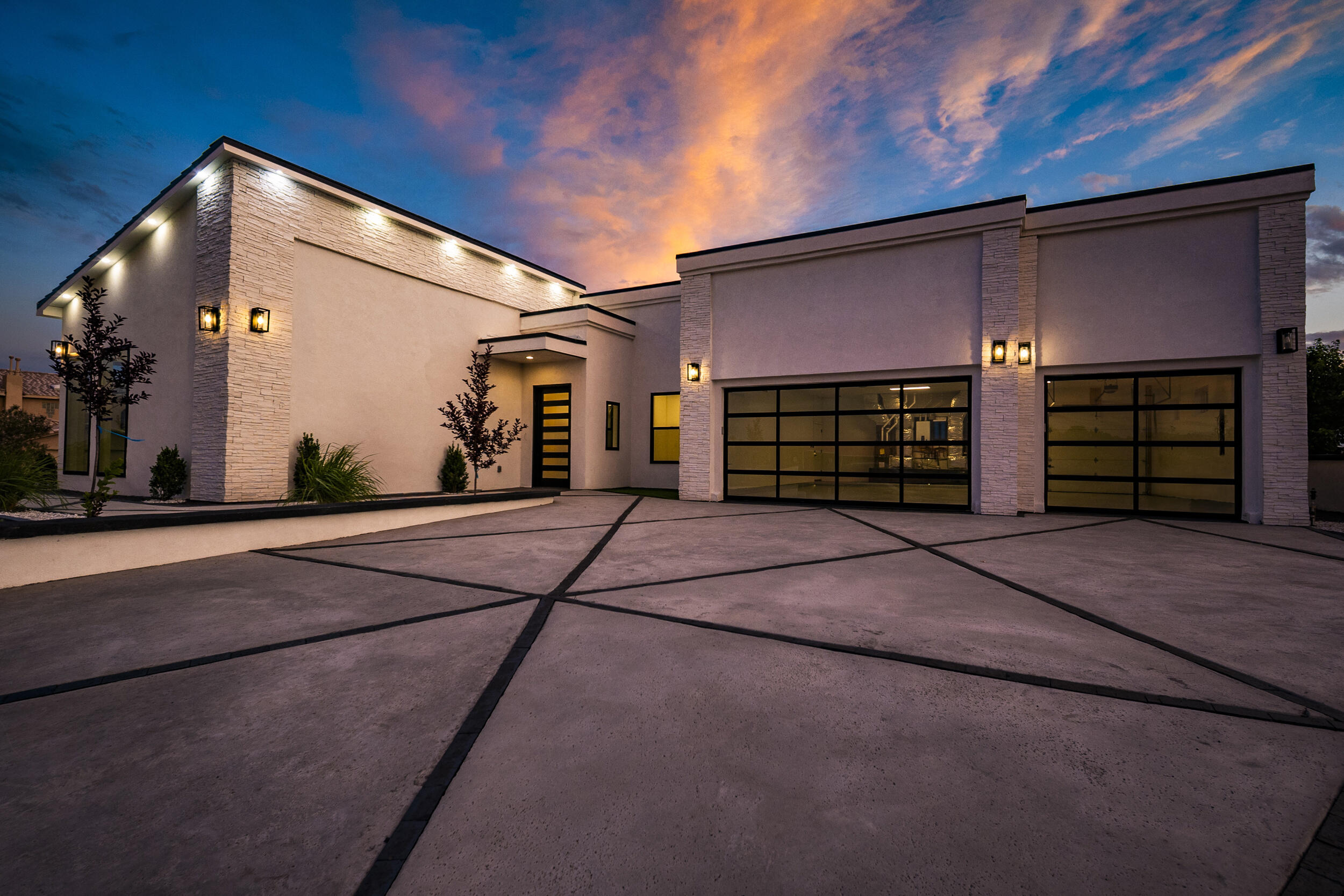 Homes for sale in Rio Rancho, NM | 5624 Laredo, Rio Rancho, NM 87144 | MLS# 1087744