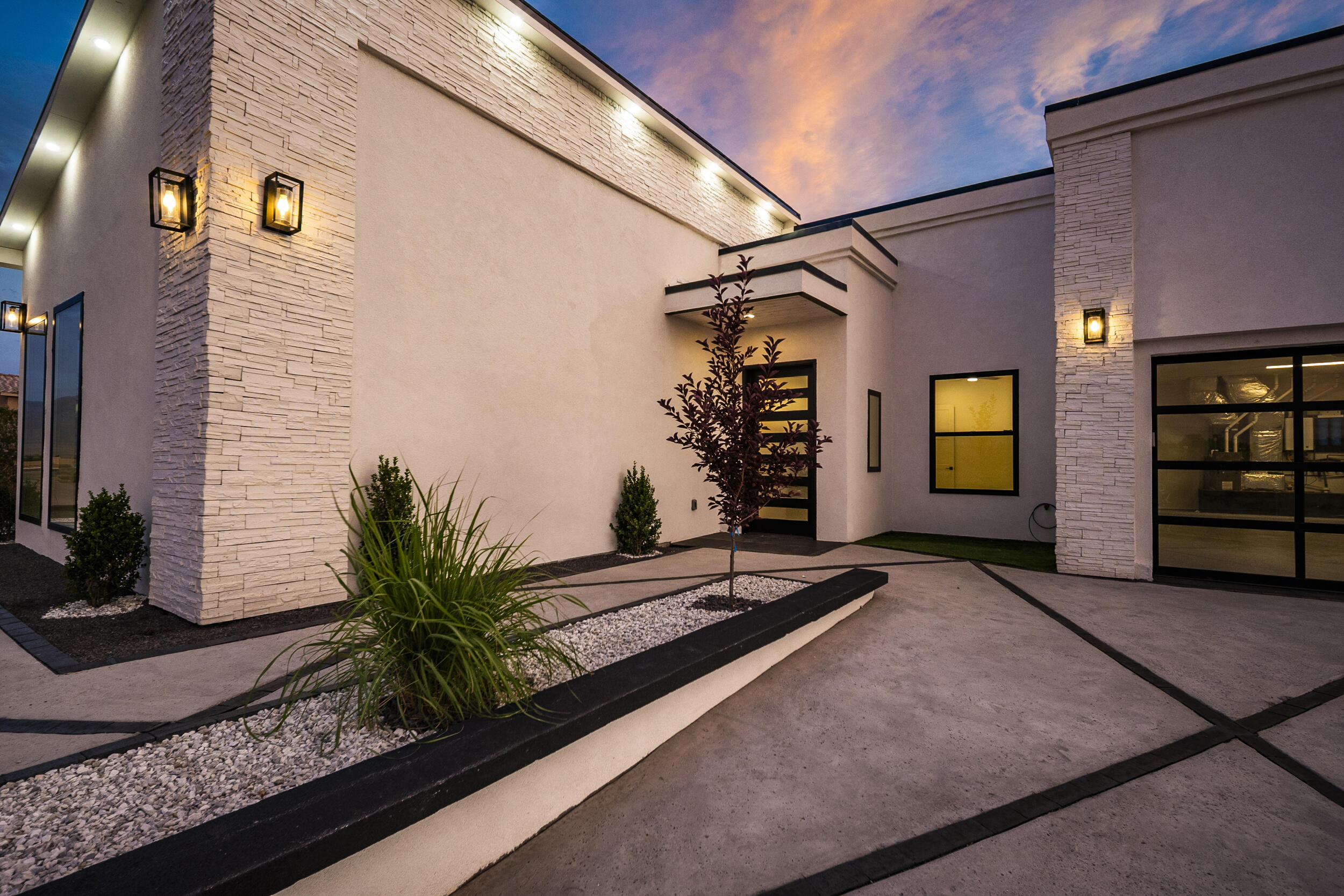 Homes for sale in Rio Rancho, NM | 5624 Laredo, Rio Rancho, NM 87144 | MLS# 1087744