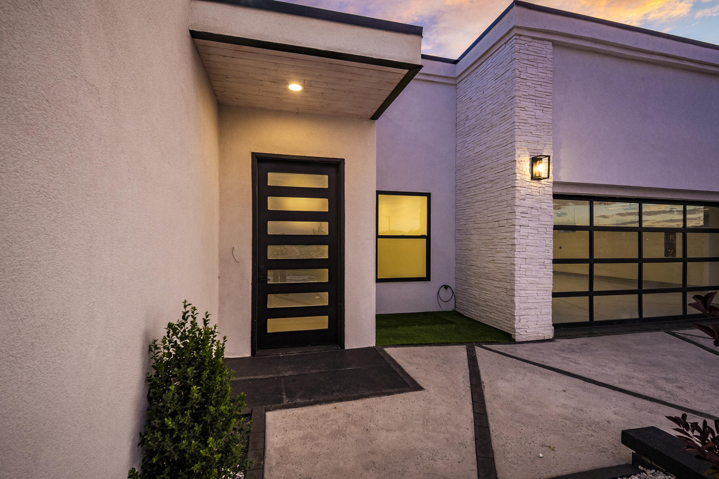 Homes for sale in Rio Rancho, NM | 5624 Laredo, Rio Rancho, NM 87144 | MLS# 1087744