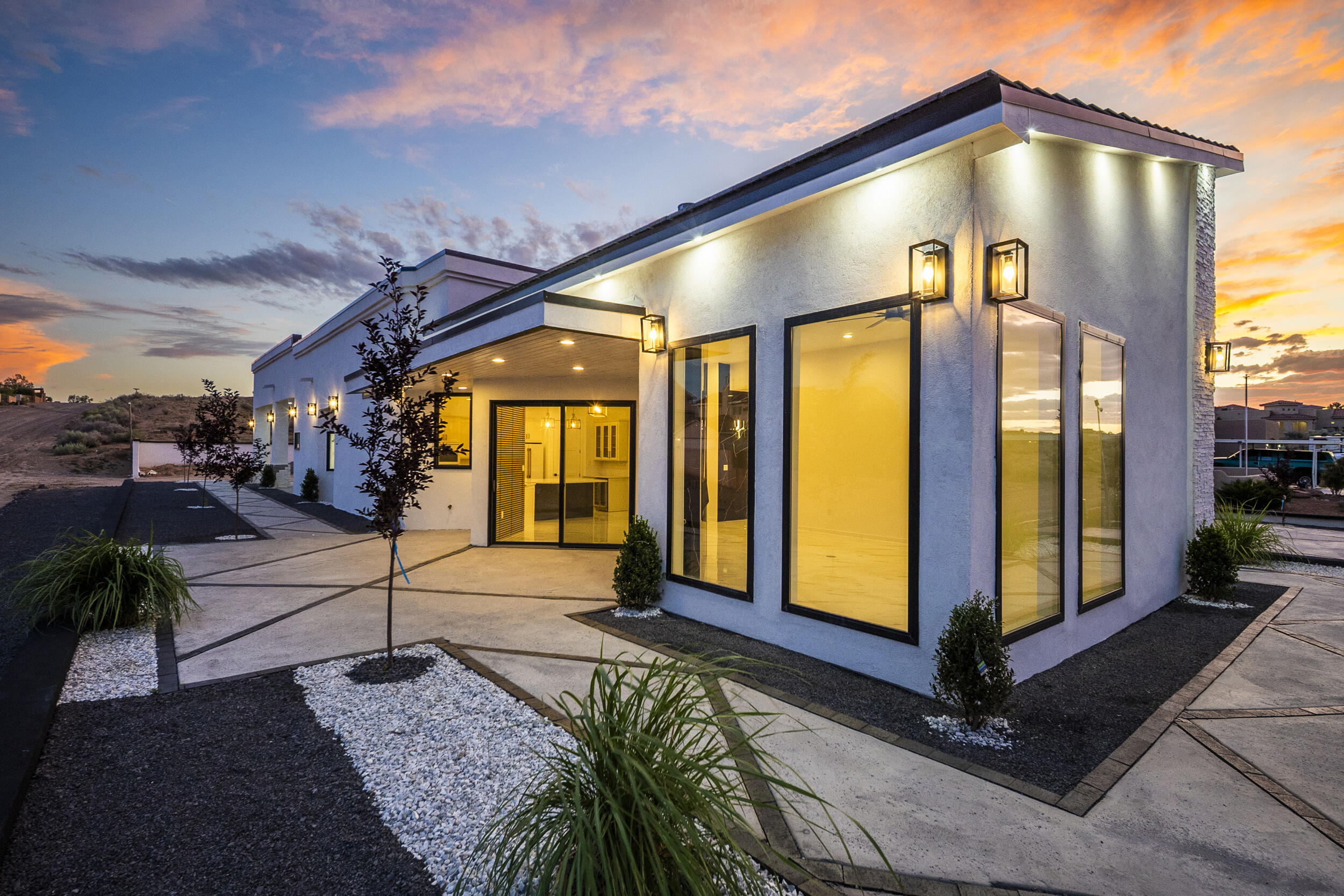 Homes for sale in Rio Rancho, NM | 5624 Laredo, Rio Rancho, NM 87144 | MLS# 1087744