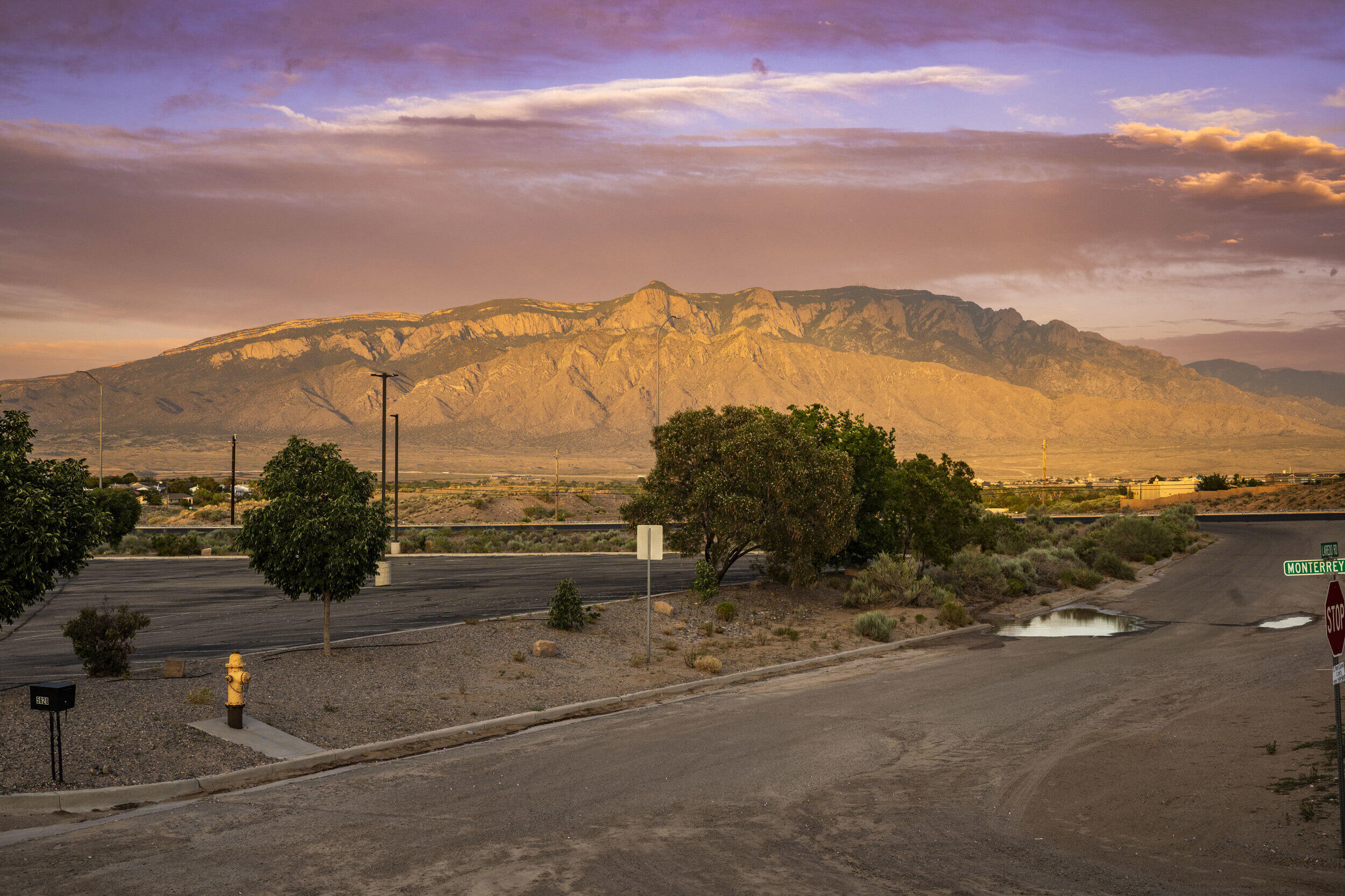 Homes for sale in Rio Rancho, NM | 5624 Laredo, Rio Rancho, NM 87144 | MLS# 1087744