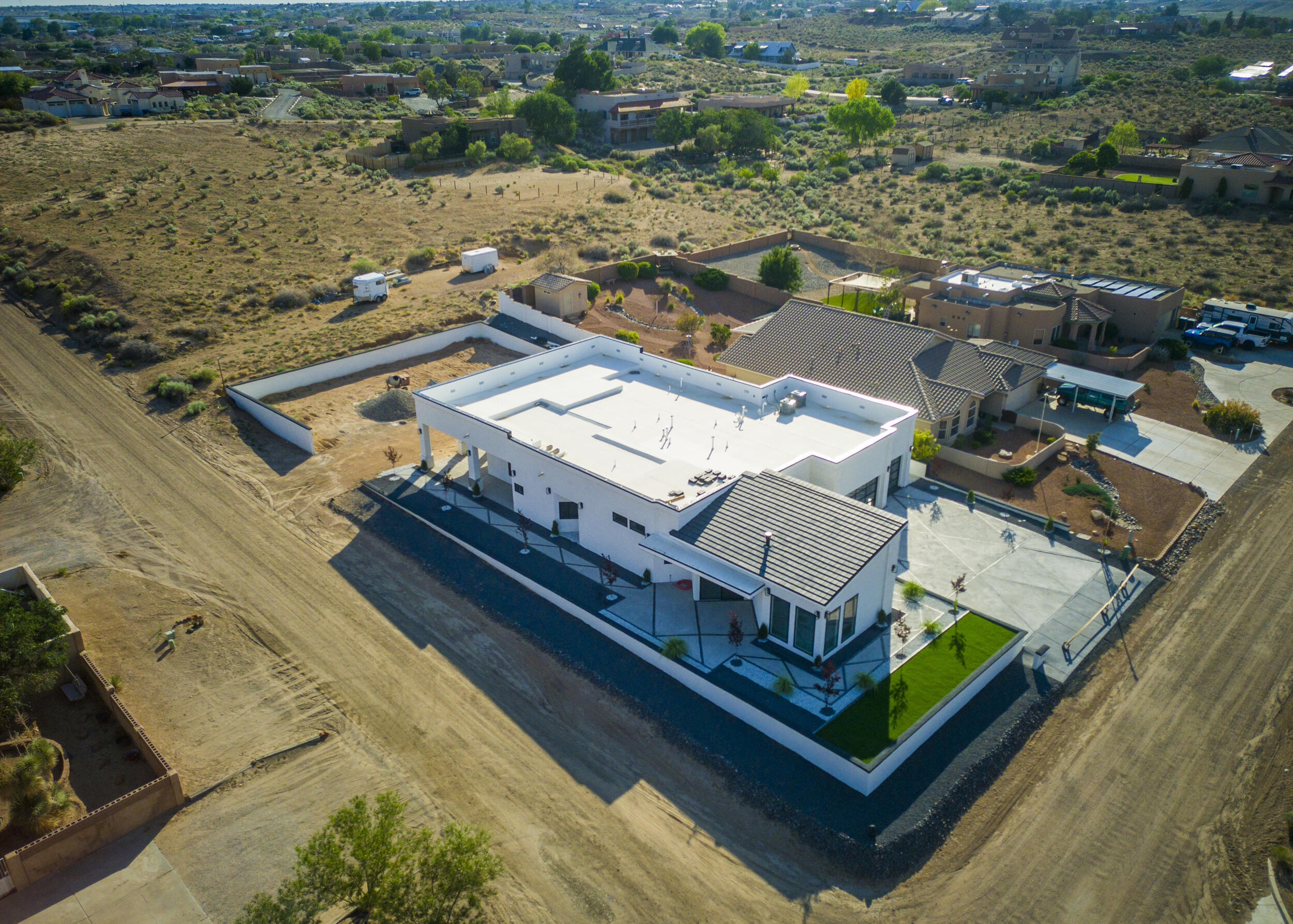 Homes for sale in Rio Rancho, NM | 5624 Laredo, Rio Rancho, NM 87144 | MLS# 1087744