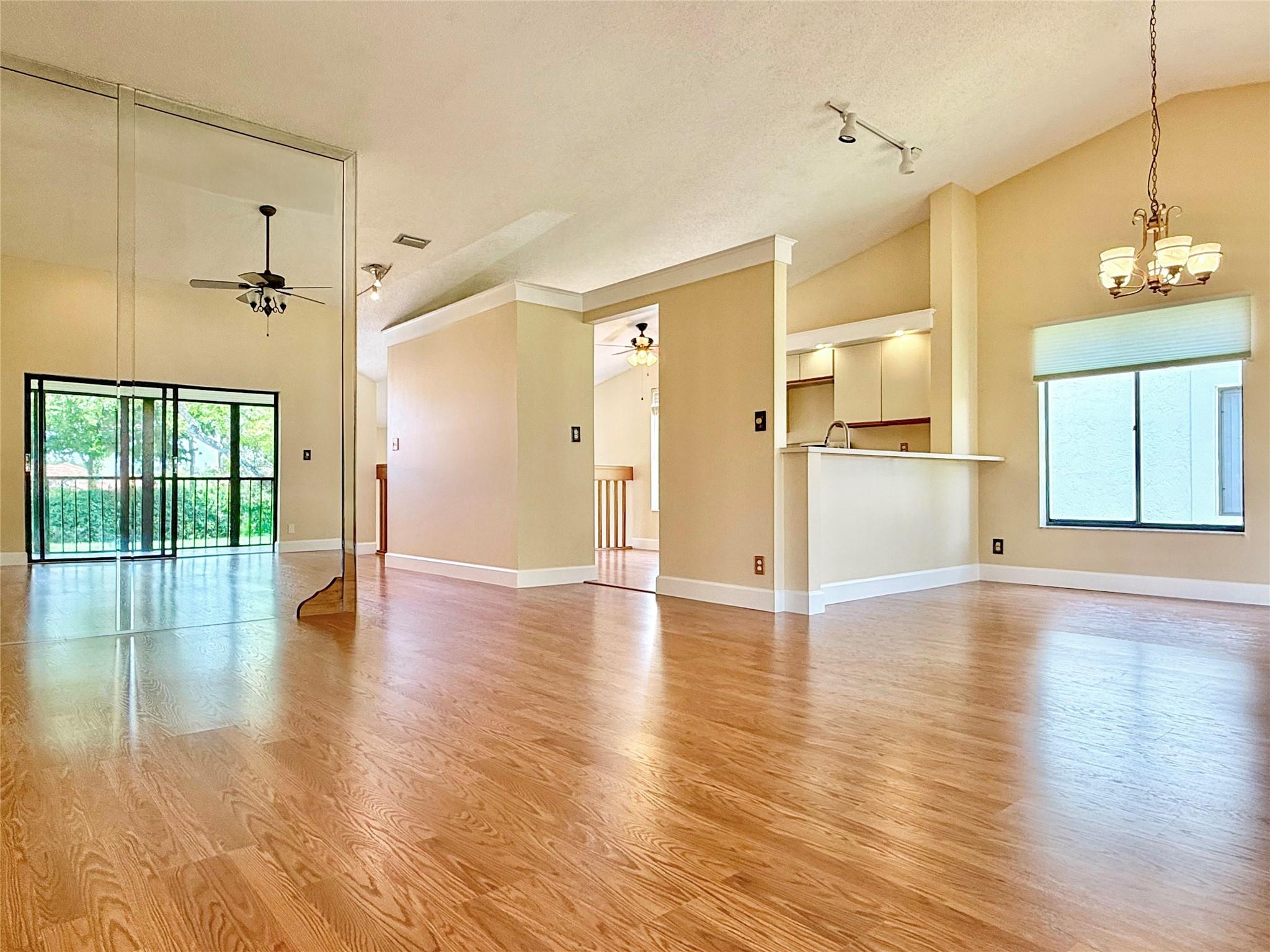 Homes for sale in Boynton Beach, FL | 10805 Bahama Palm Way #201, Boynton Beach, FL 33437 | MLS# F10514583