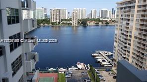 Commodore Plaza Condo