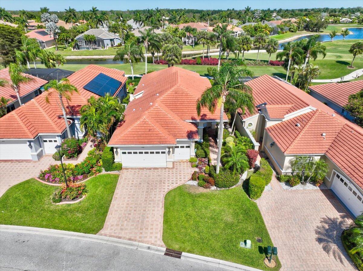 4686 Hazleton Lane, Lake Worth, FL 33449, 3 Bedrooms , 3 Bathrooms ,Single Family Residence,Sold,R11106947, Horizon Palm Realty Group