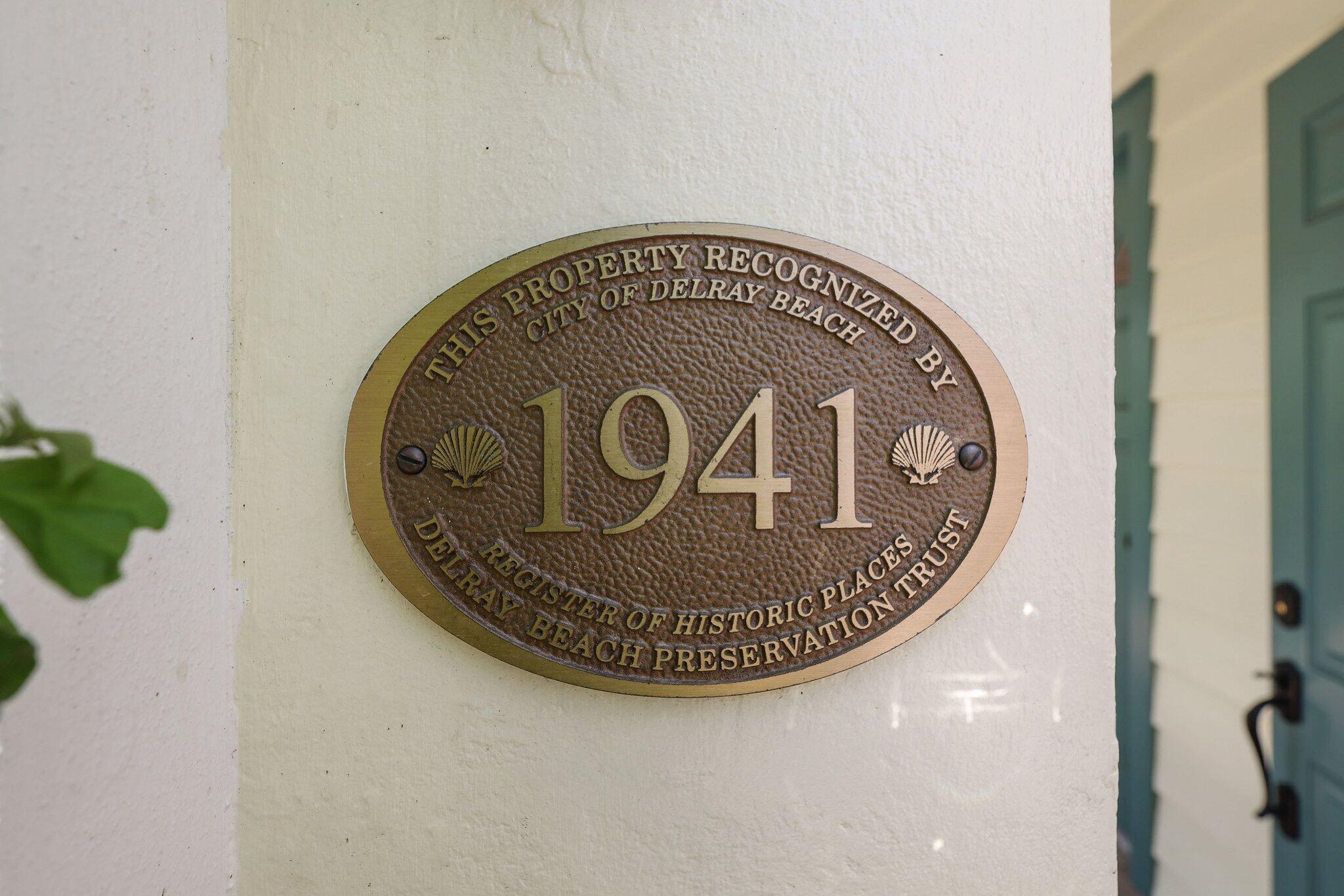 Homes for sale in Delray Beach, FL | 2 Fisher Lane, Delray Beach, FL 33483 | MLS# R11106948